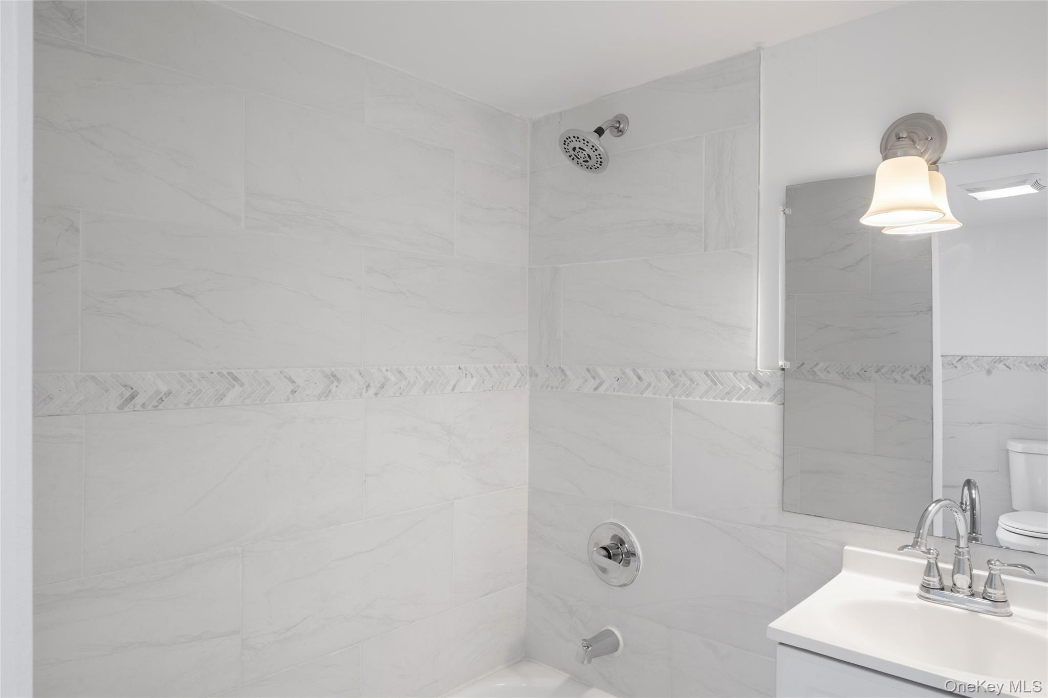 #17 photo, 1258 North Avenue, Beacon , NY 12508