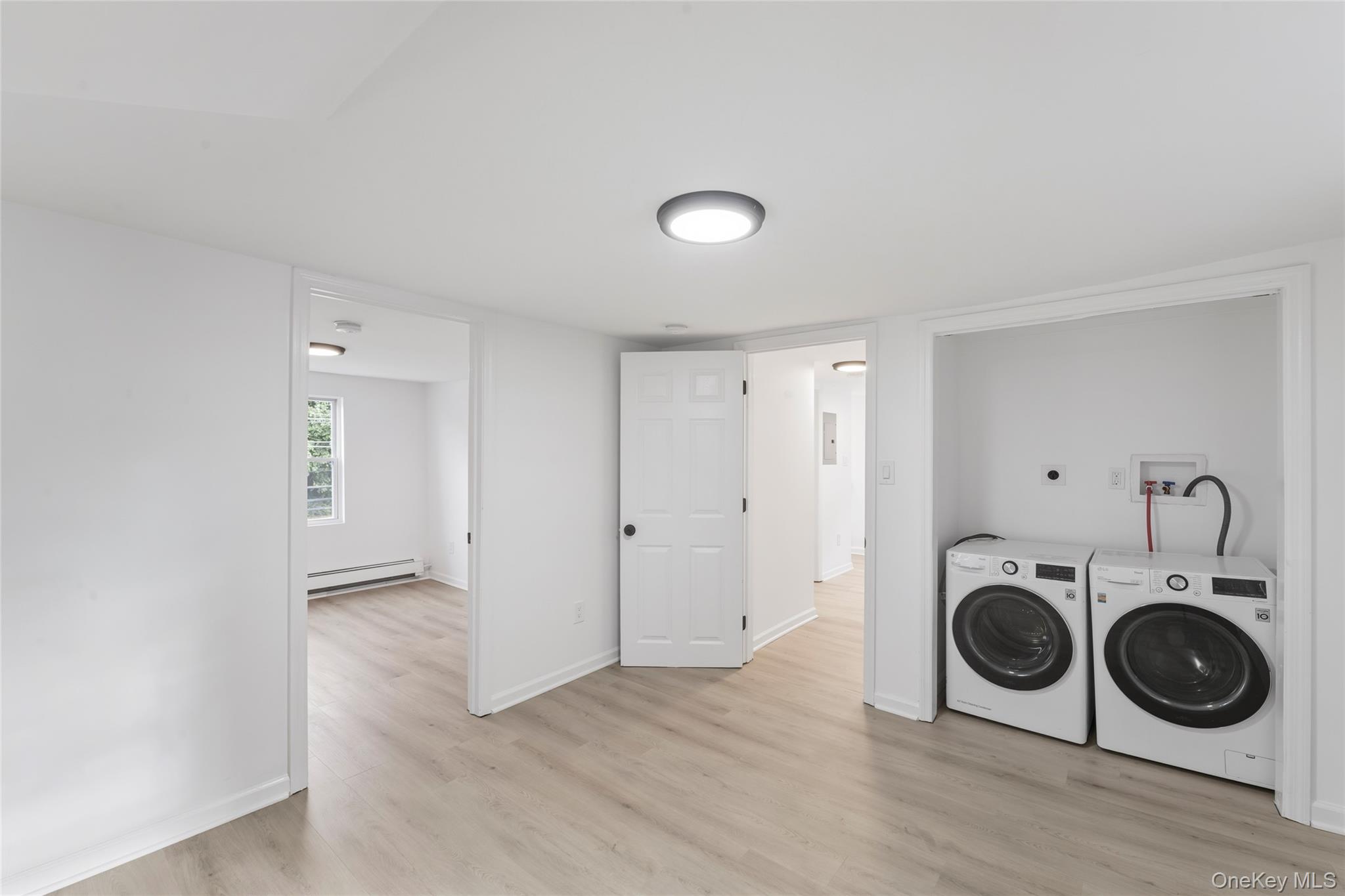 #18 photo, 1258 North Avenue, Beacon , NY 12508