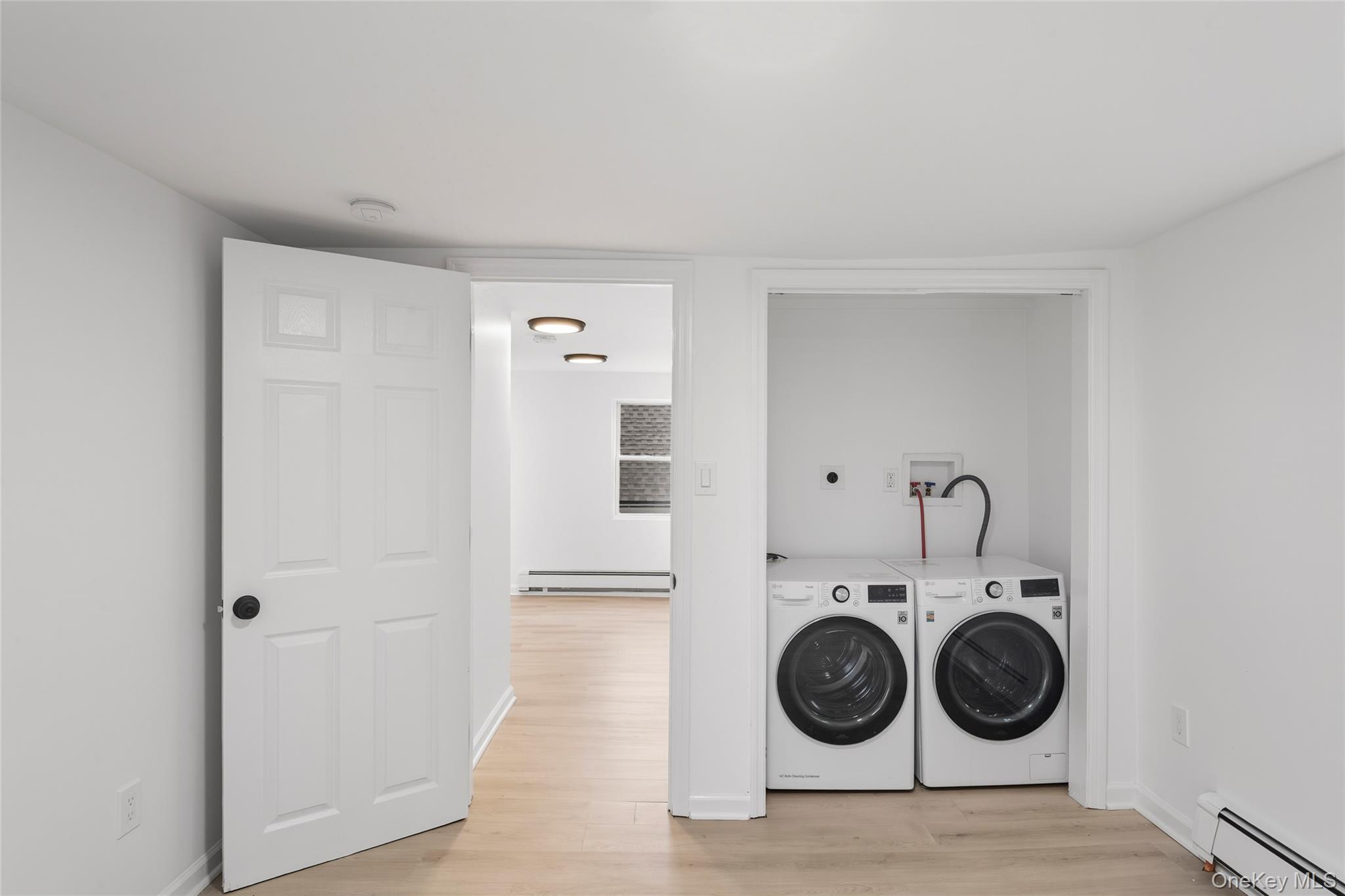 #19 photo, 1258 North Avenue, Beacon , NY 12508