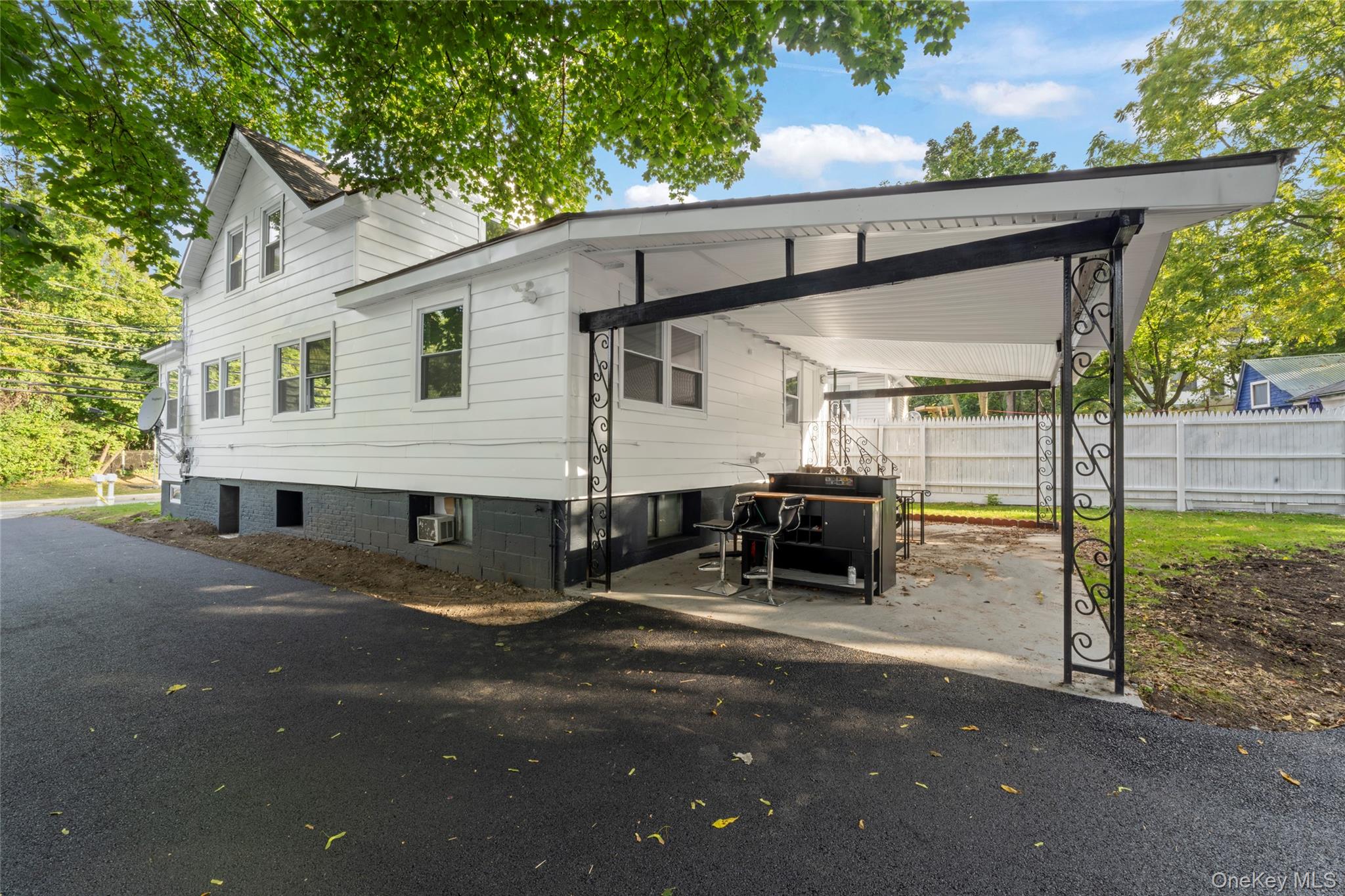 #2 photo, 1258 North Avenue, Beacon , NY 12508