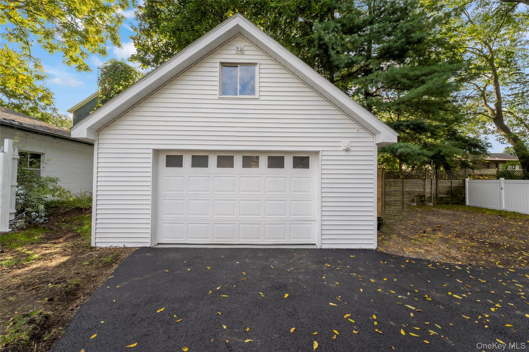 #3 photo, 1258 North Avenue, Beacon , NY 12508