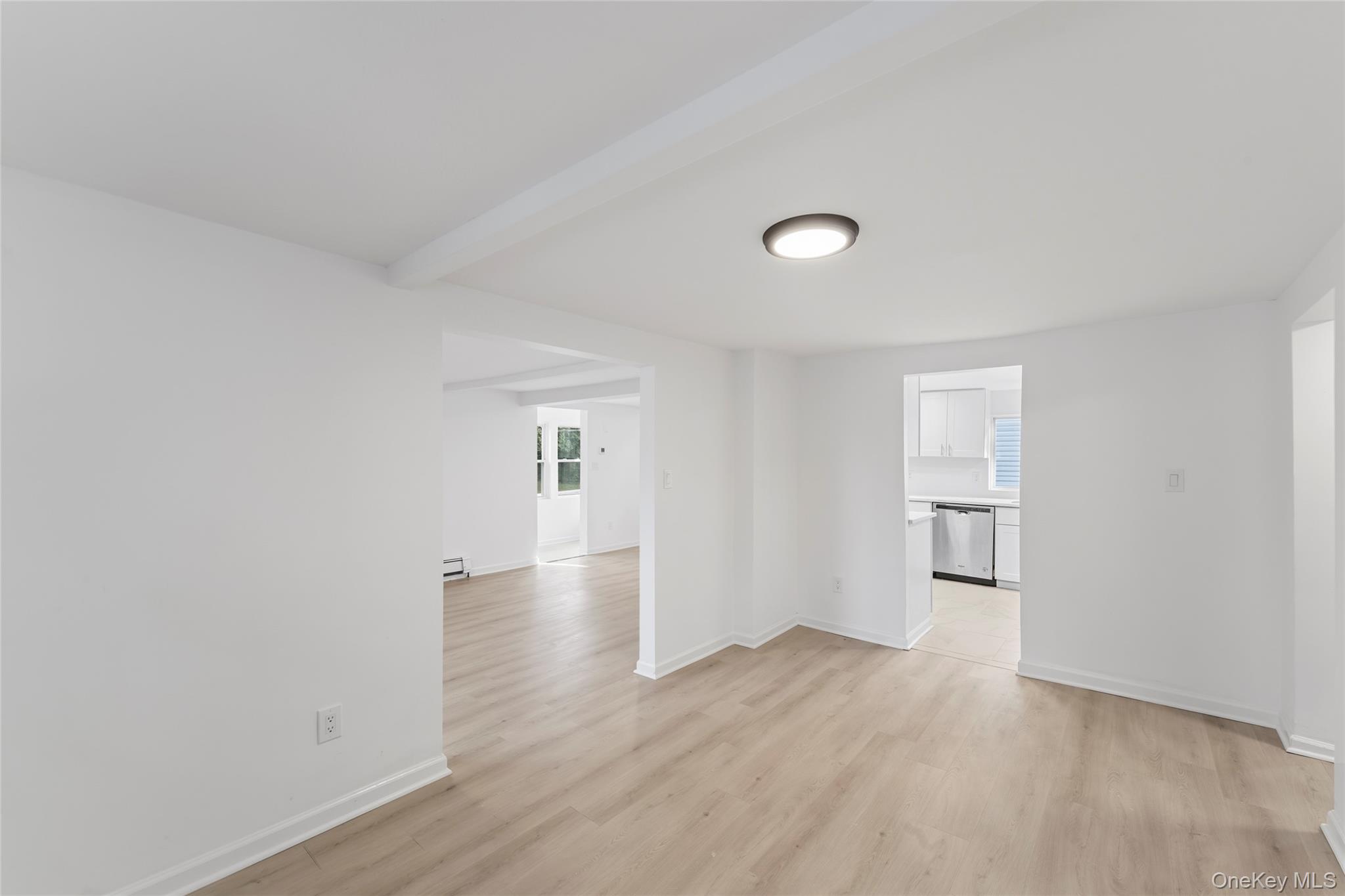 #4 photo, 1258 North Avenue, Beacon , NY 12508