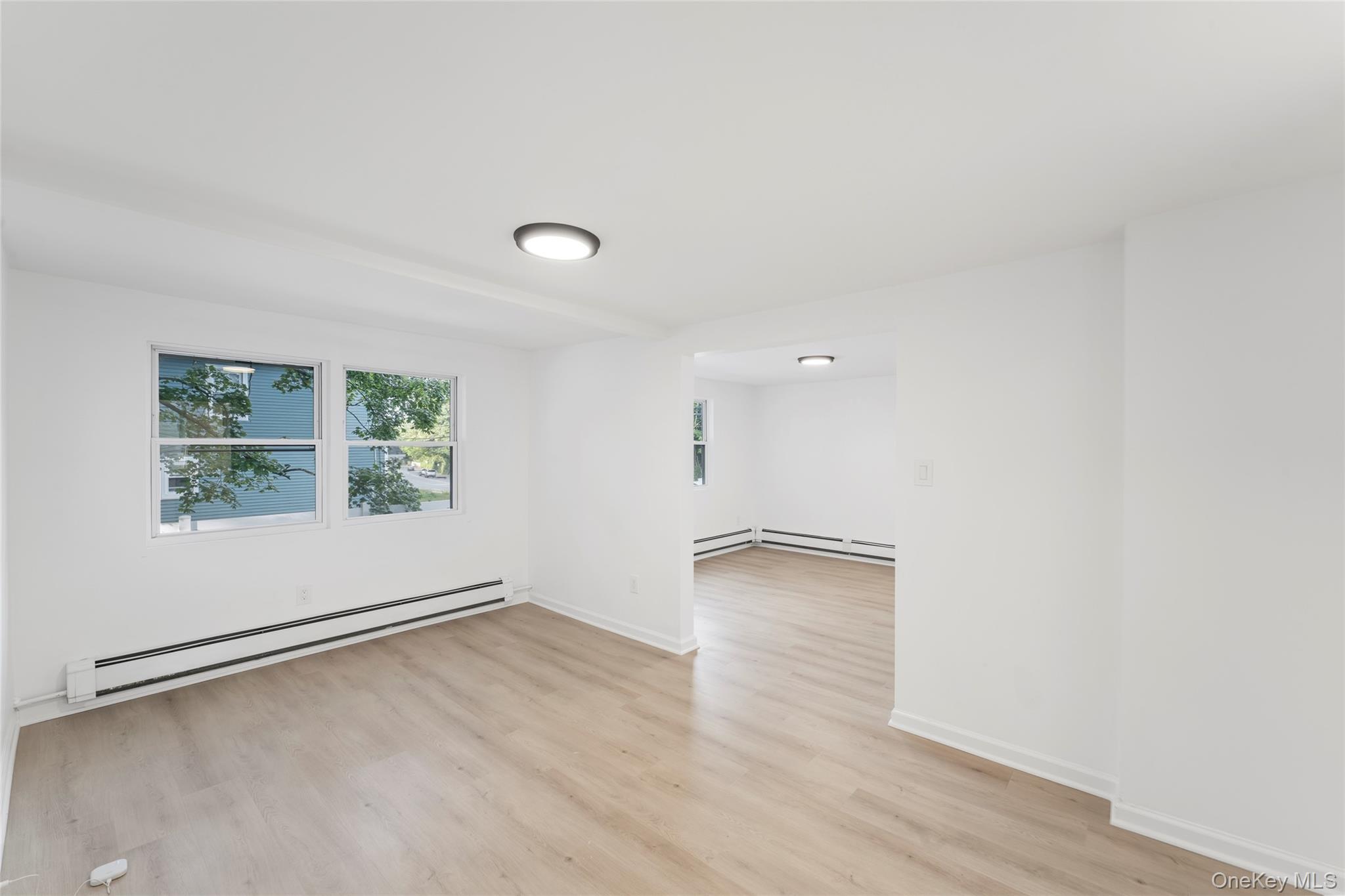 #5 photo, 1258 North Avenue, Beacon , NY 12508