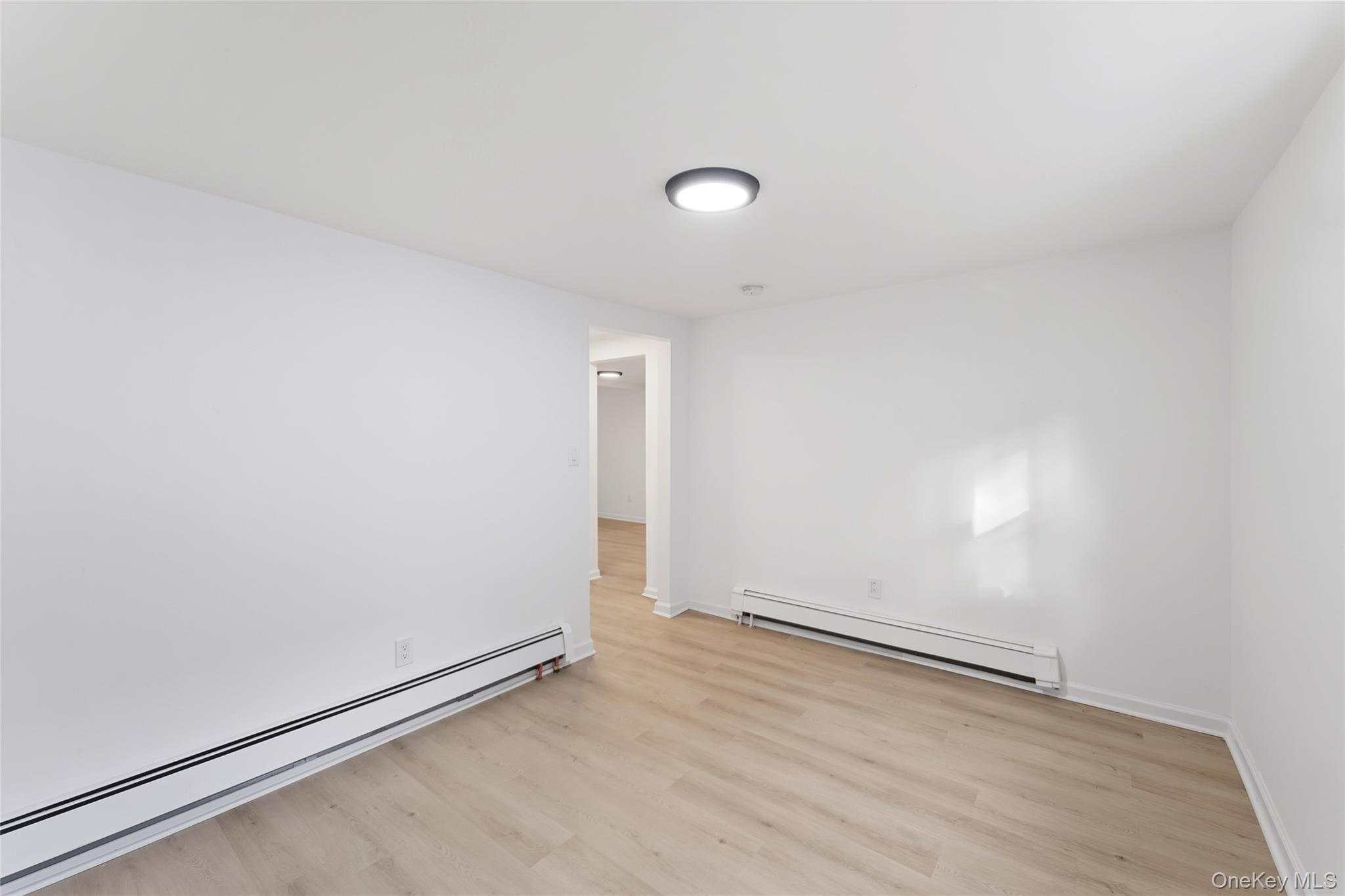 #6 photo, 1258 North Avenue, Beacon , NY 12508