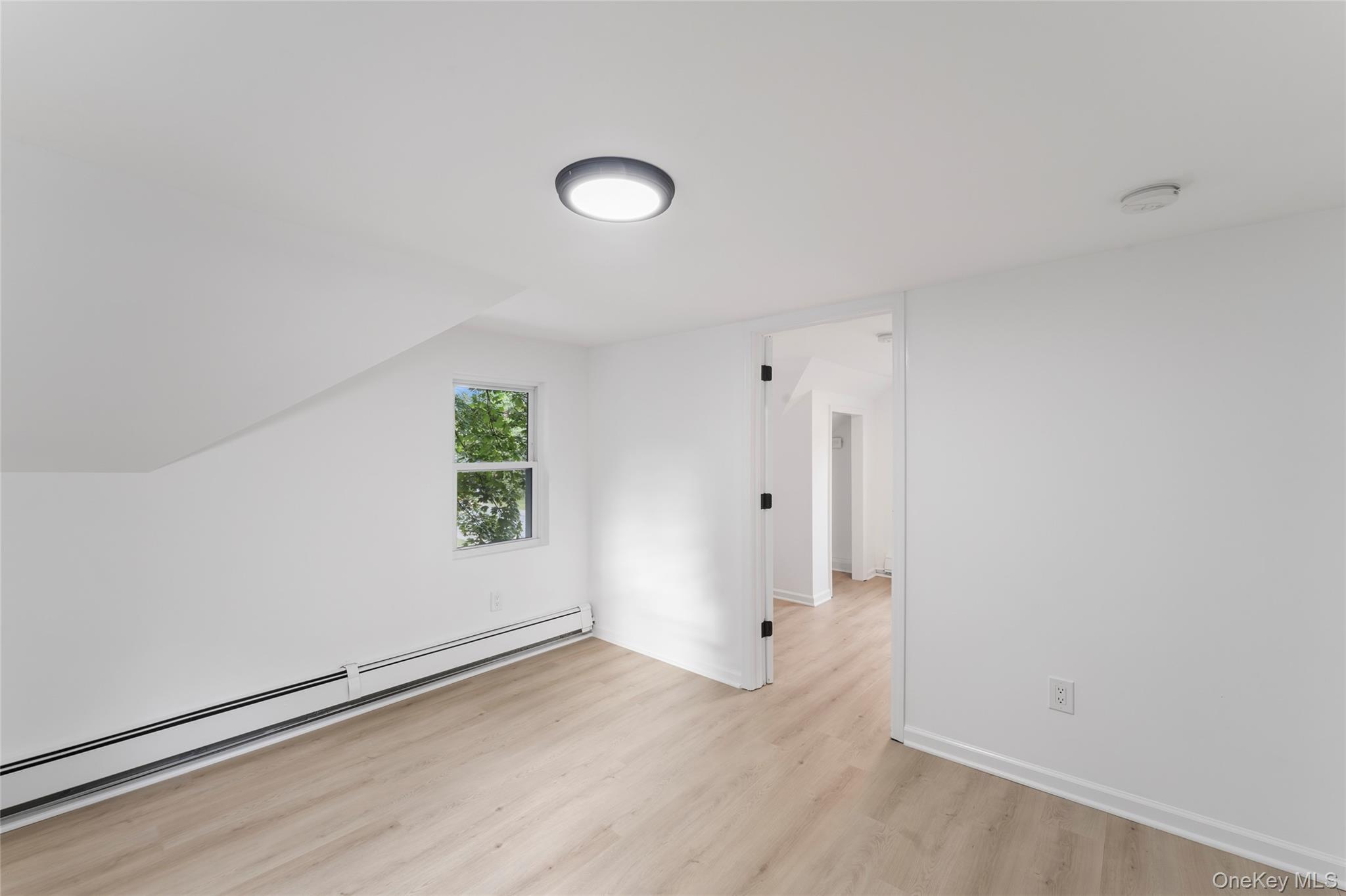 #7 photo, 1258 North Avenue, Beacon , NY 12508