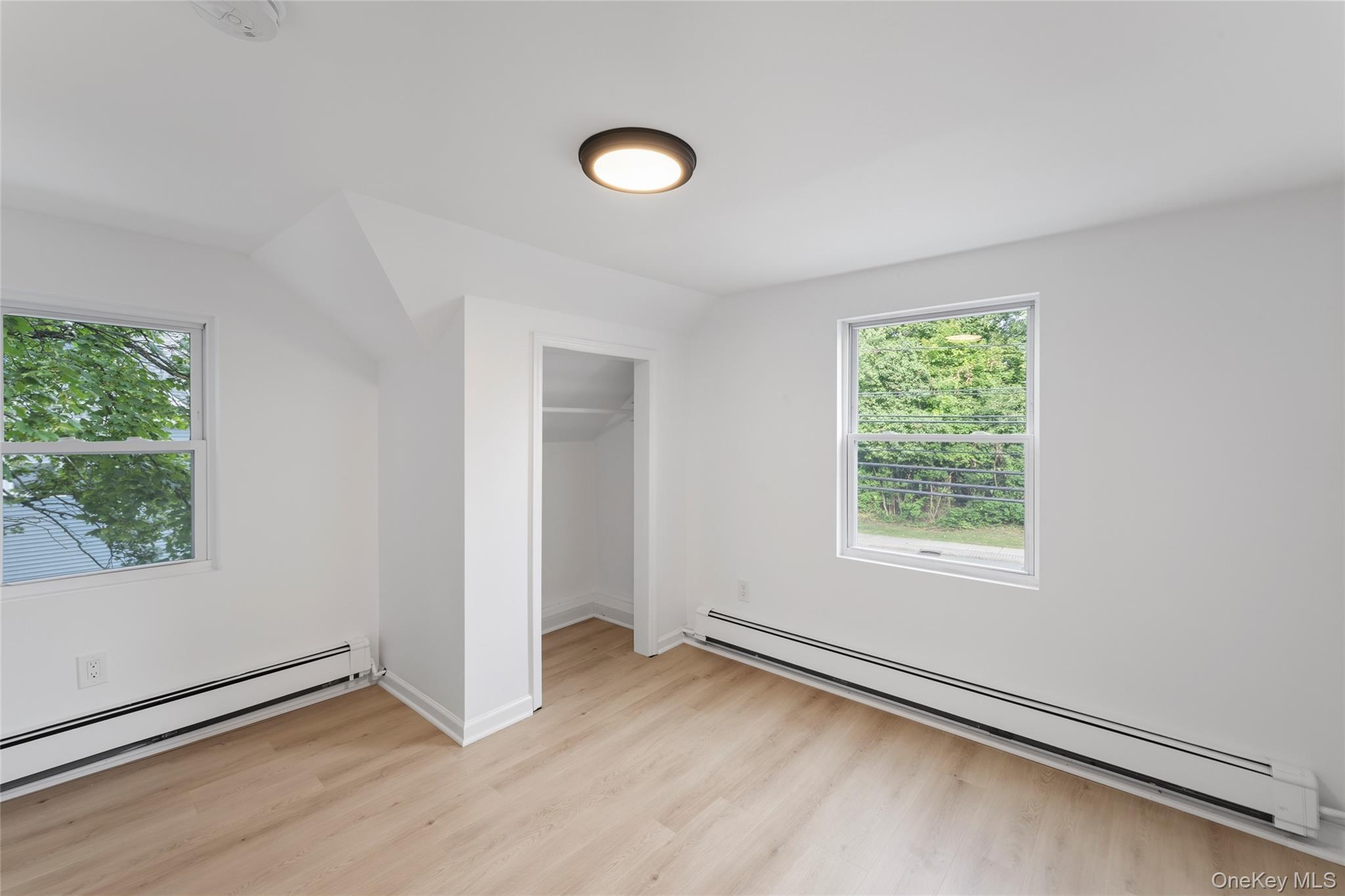 #8 photo, 1258 North Avenue, Beacon , NY 12508