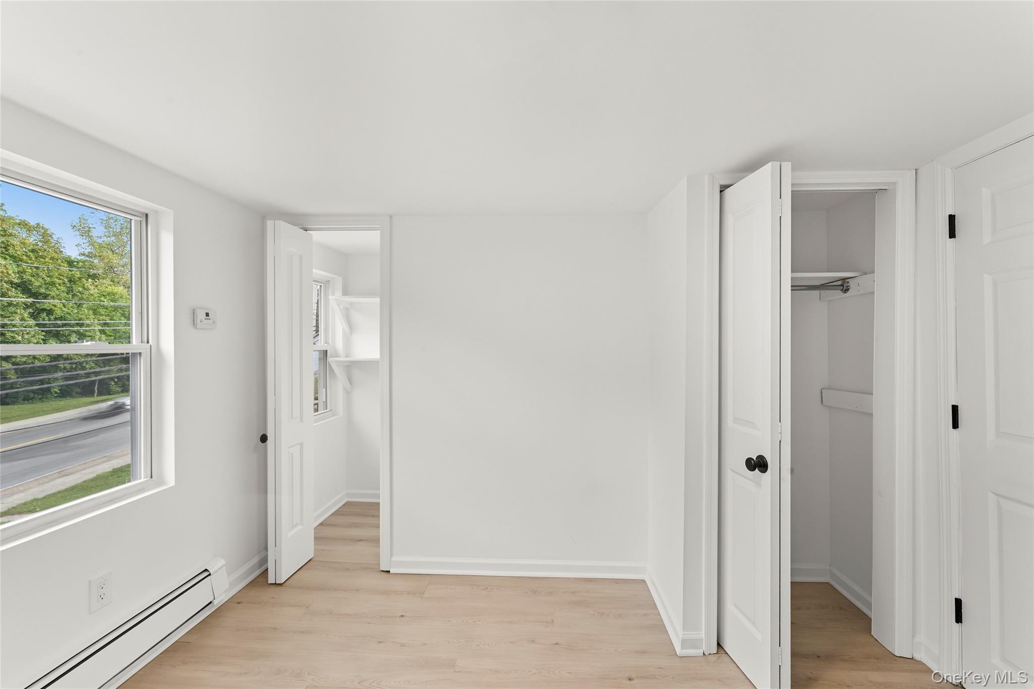 #9 photo, 1258 North Avenue, Beacon , NY 12508