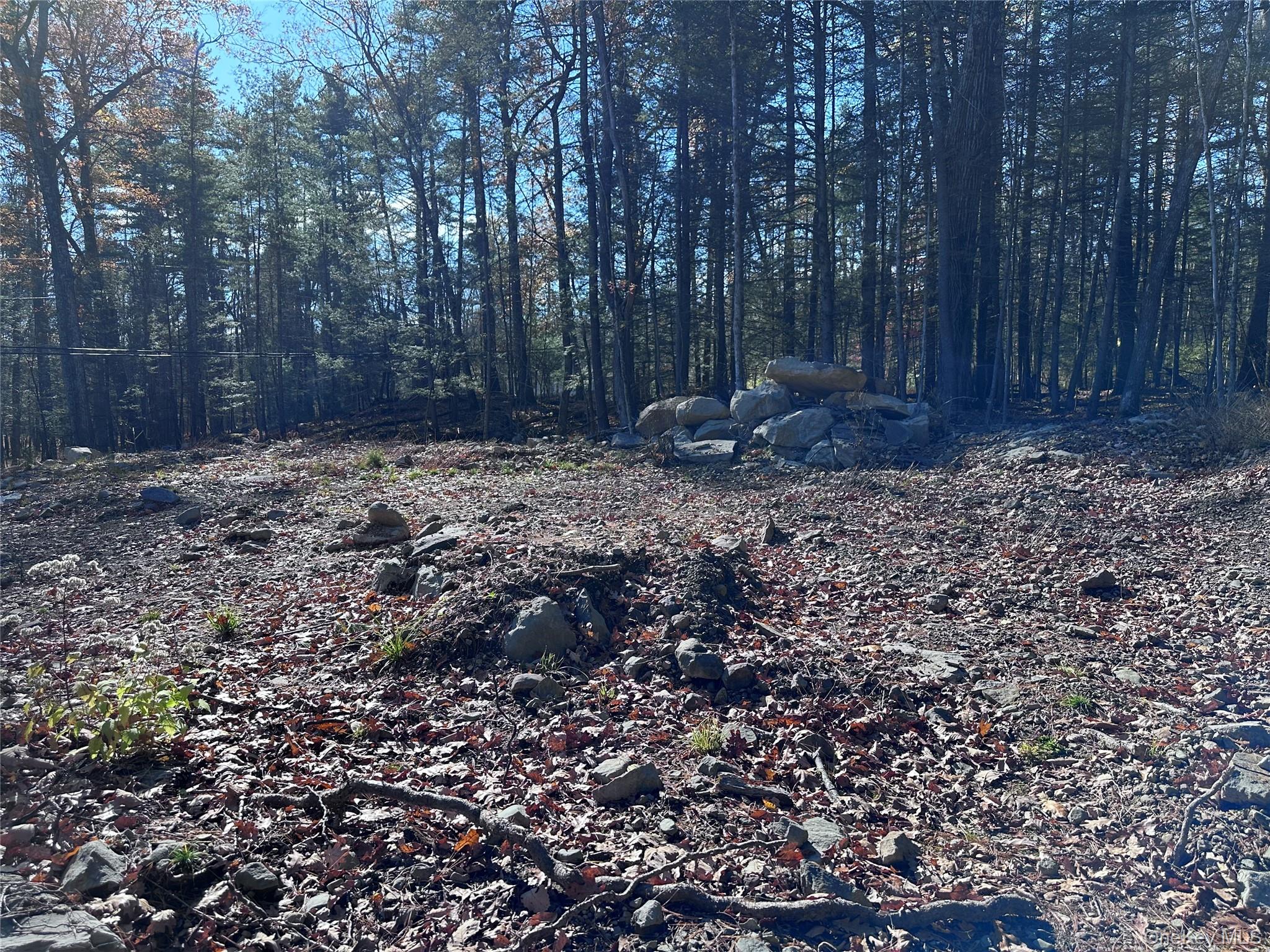 #2 photo, 1470 County Road 2, Olivebridge , NY 12461