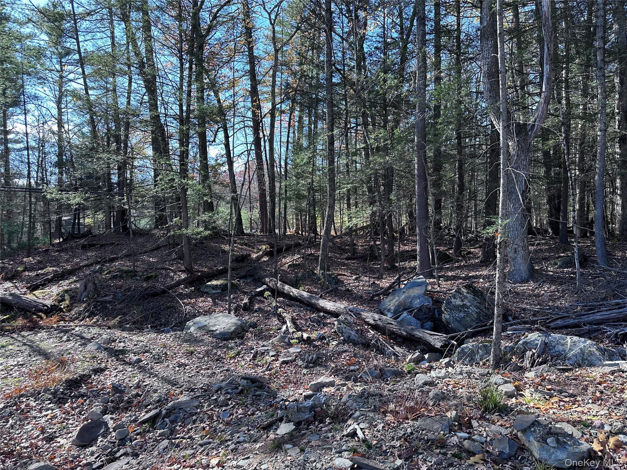 #3 photo, 1470 County Road 2, Olivebridge , NY 12461