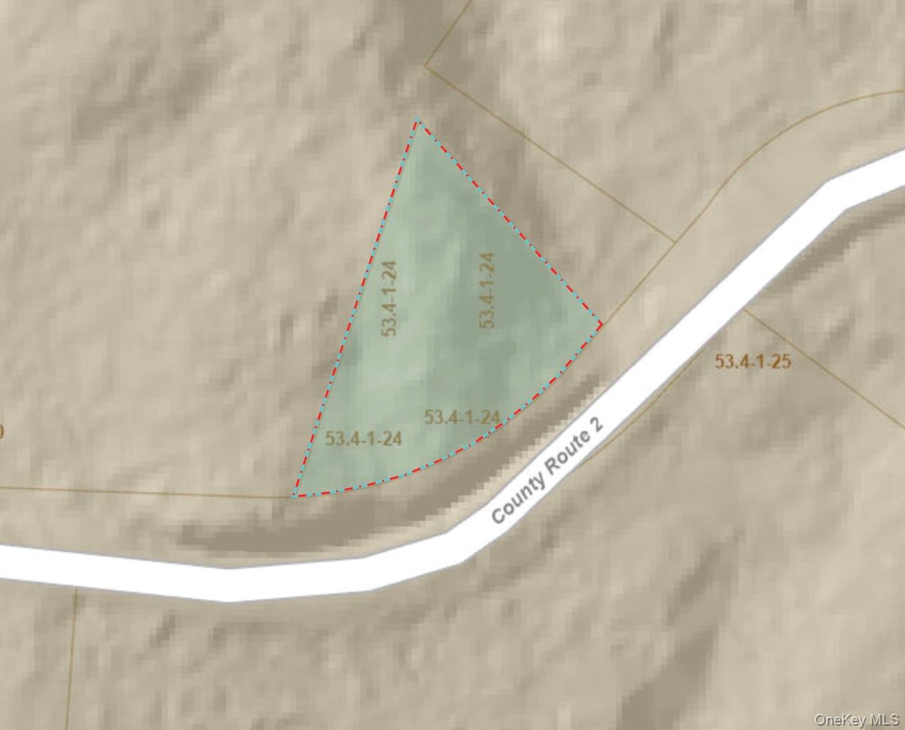 #5 photo, 1470 County Road 2, Olivebridge , NY 12461