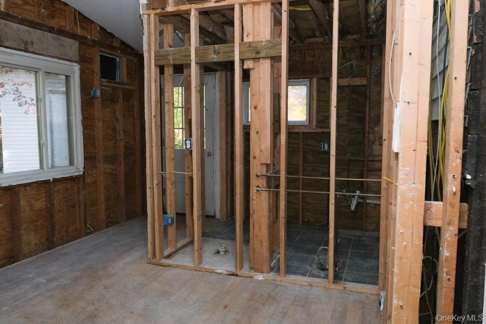 #10 photo, 12 Circle Drive, Tuxedo Park , NY 10987