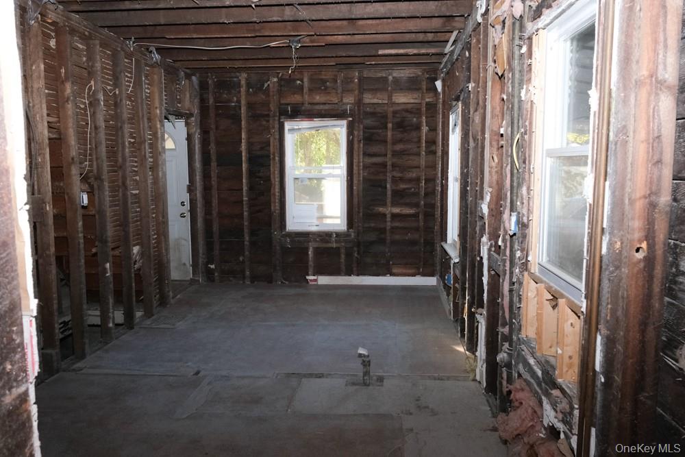 #11 photo, 12 Circle Drive, Tuxedo Park , NY 10987