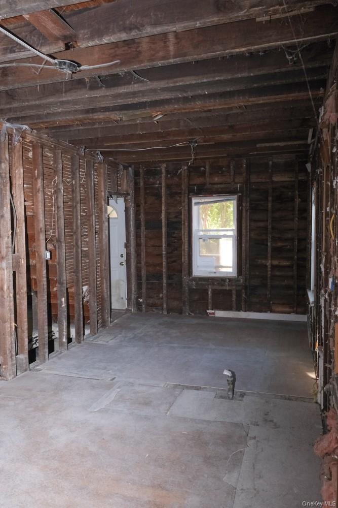 #12 photo, 12 Circle Drive, Tuxedo Park , NY 10987