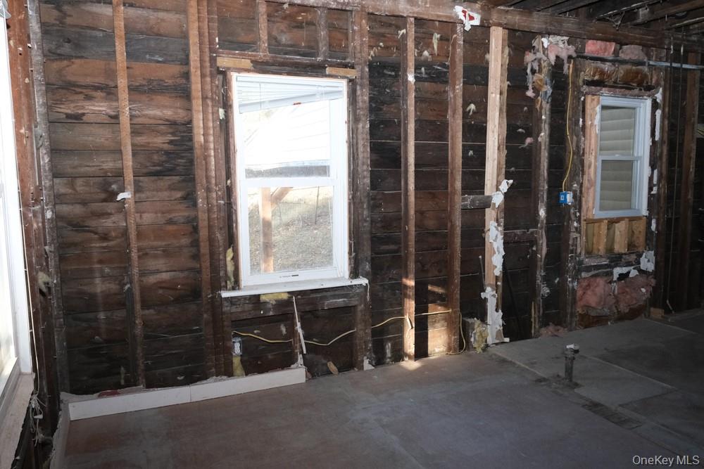 #14 photo, 12 Circle Drive, Tuxedo Park , NY 10987