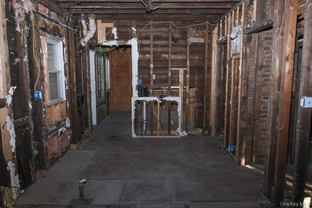 #17 photo, 12 Circle Drive, Tuxedo Park , NY 10987