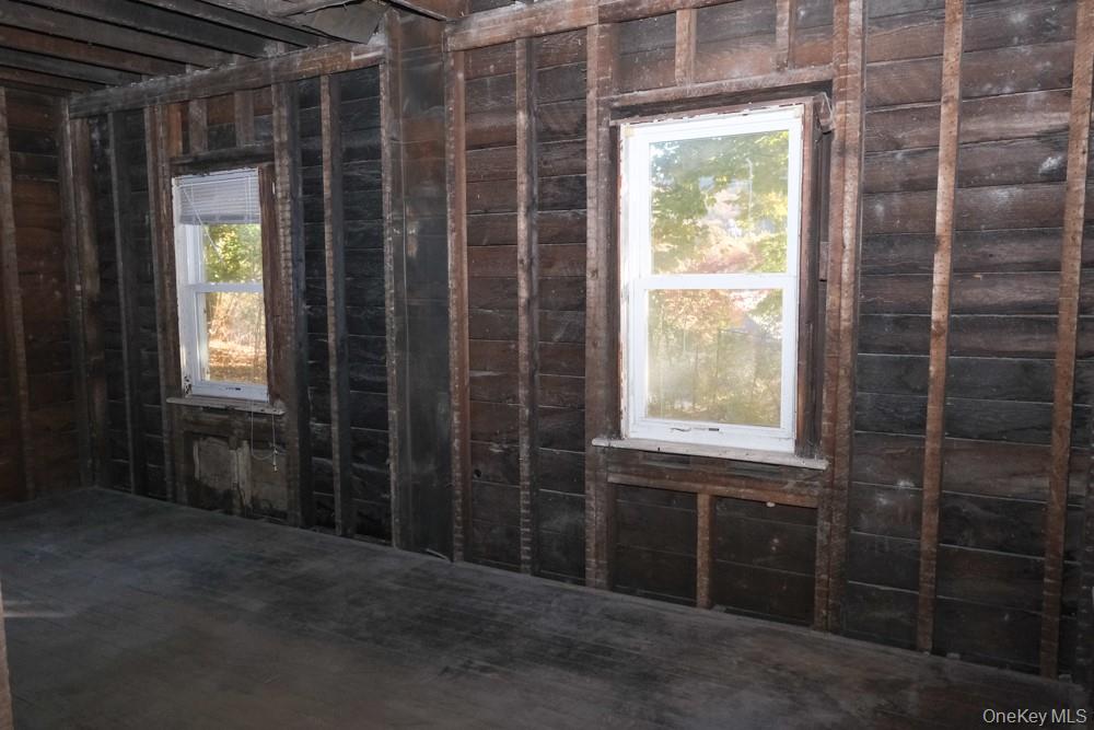 #18 photo, 12 Circle Drive, Tuxedo Park , NY 10987