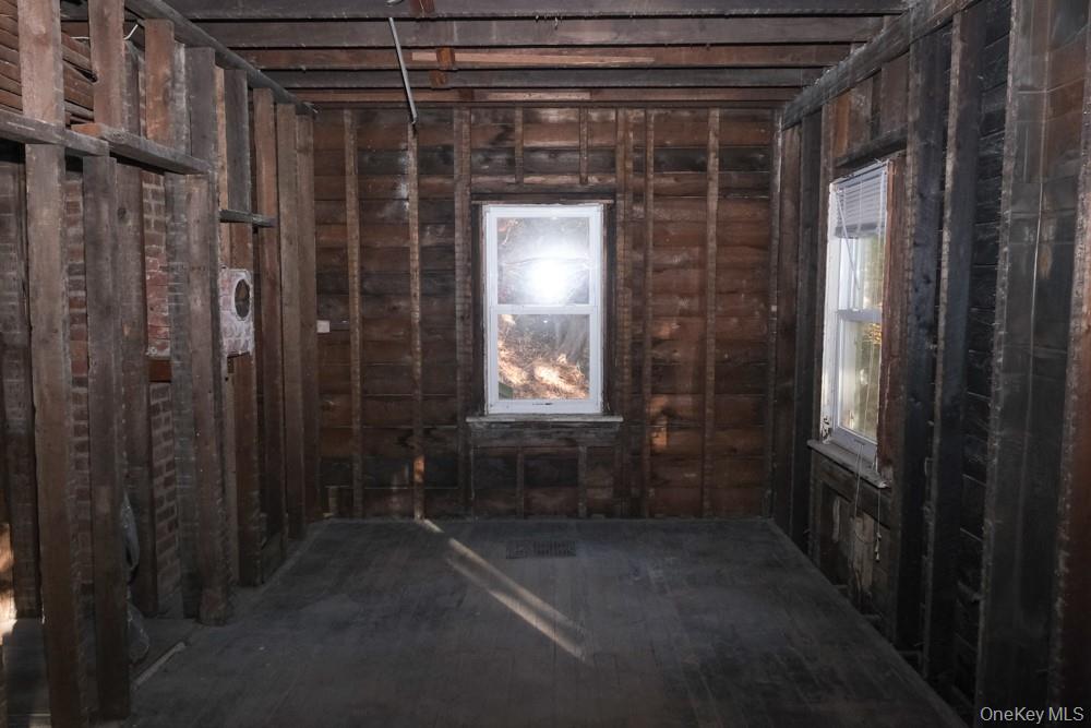 #19 photo, 12 Circle Drive, Tuxedo Park , NY 10987