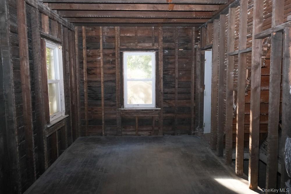 #20 photo, 12 Circle Drive, Tuxedo Park , NY 10987