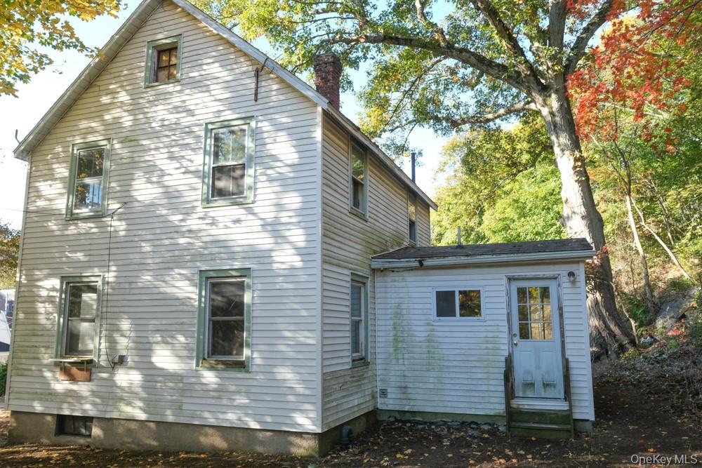 #3 photo, 12 Circle Drive, Tuxedo Park , NY 10987