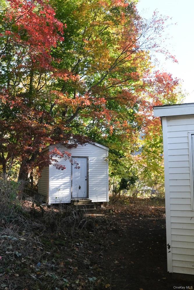 #5 photo, 12 Circle Drive, Tuxedo Park , NY 10987