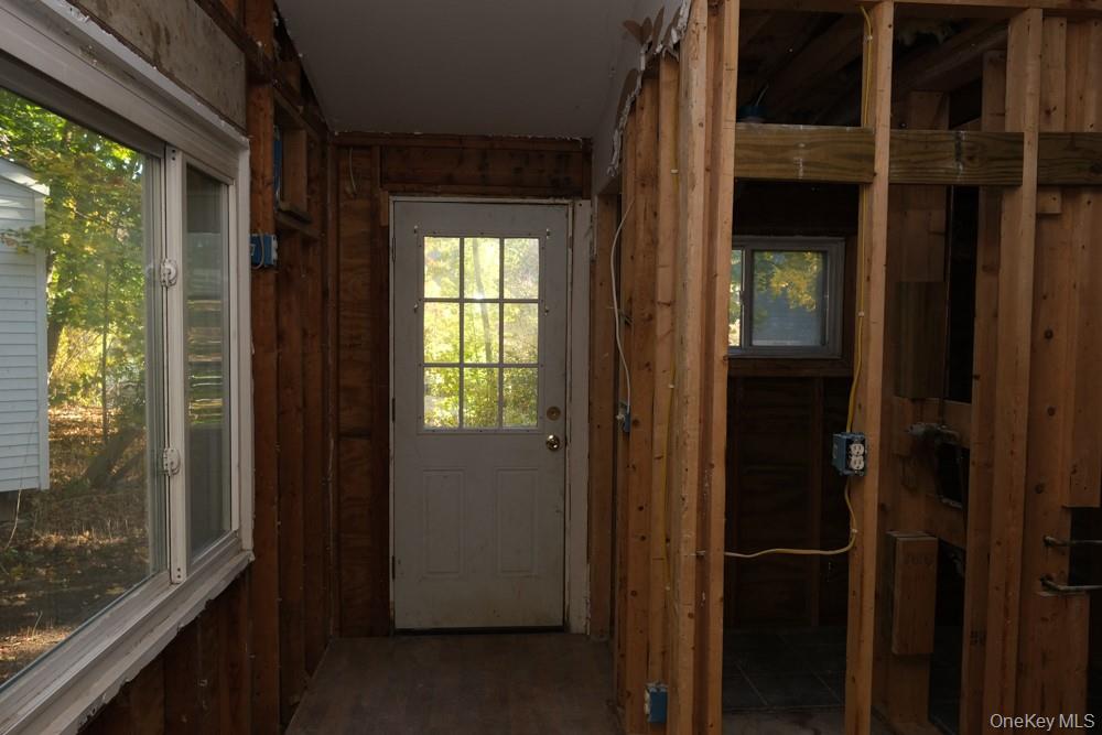 #6 photo, 12 Circle Drive, Tuxedo Park , NY 10987