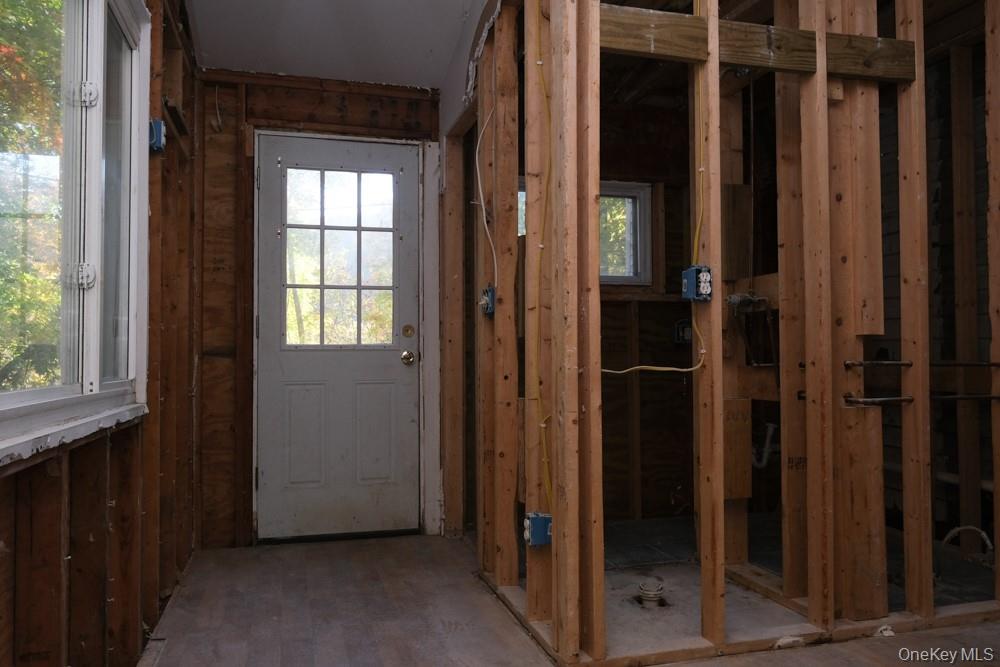 #7 photo, 12 Circle Drive, Tuxedo Park , NY 10987