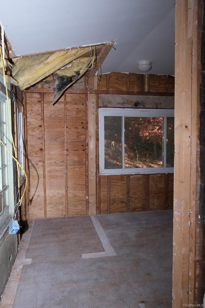 #9 photo, 12 Circle Drive, Tuxedo Park , NY 10987