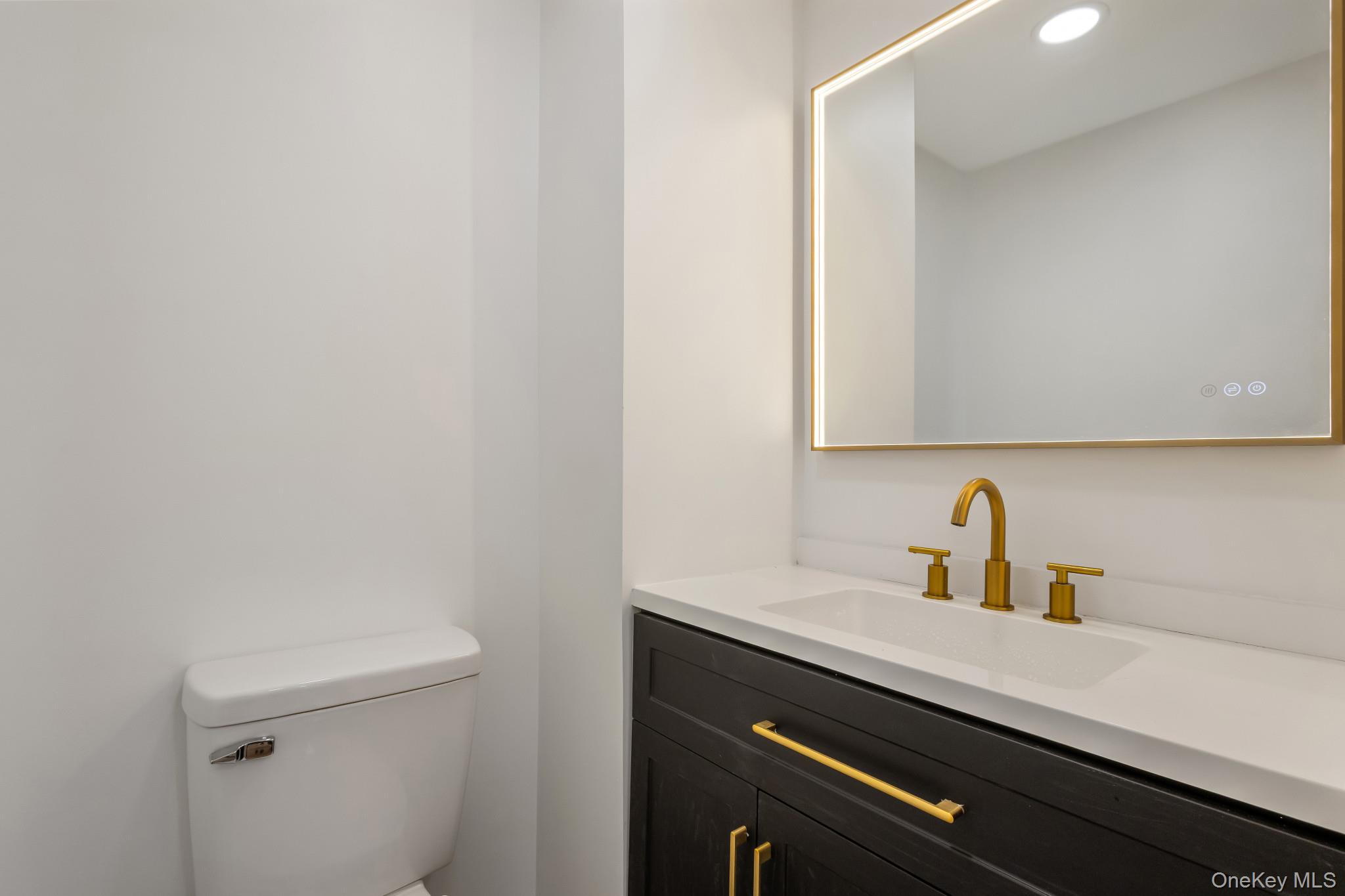 #9 photo, 195 E Village Road, Tuxedo Park , NY 10987