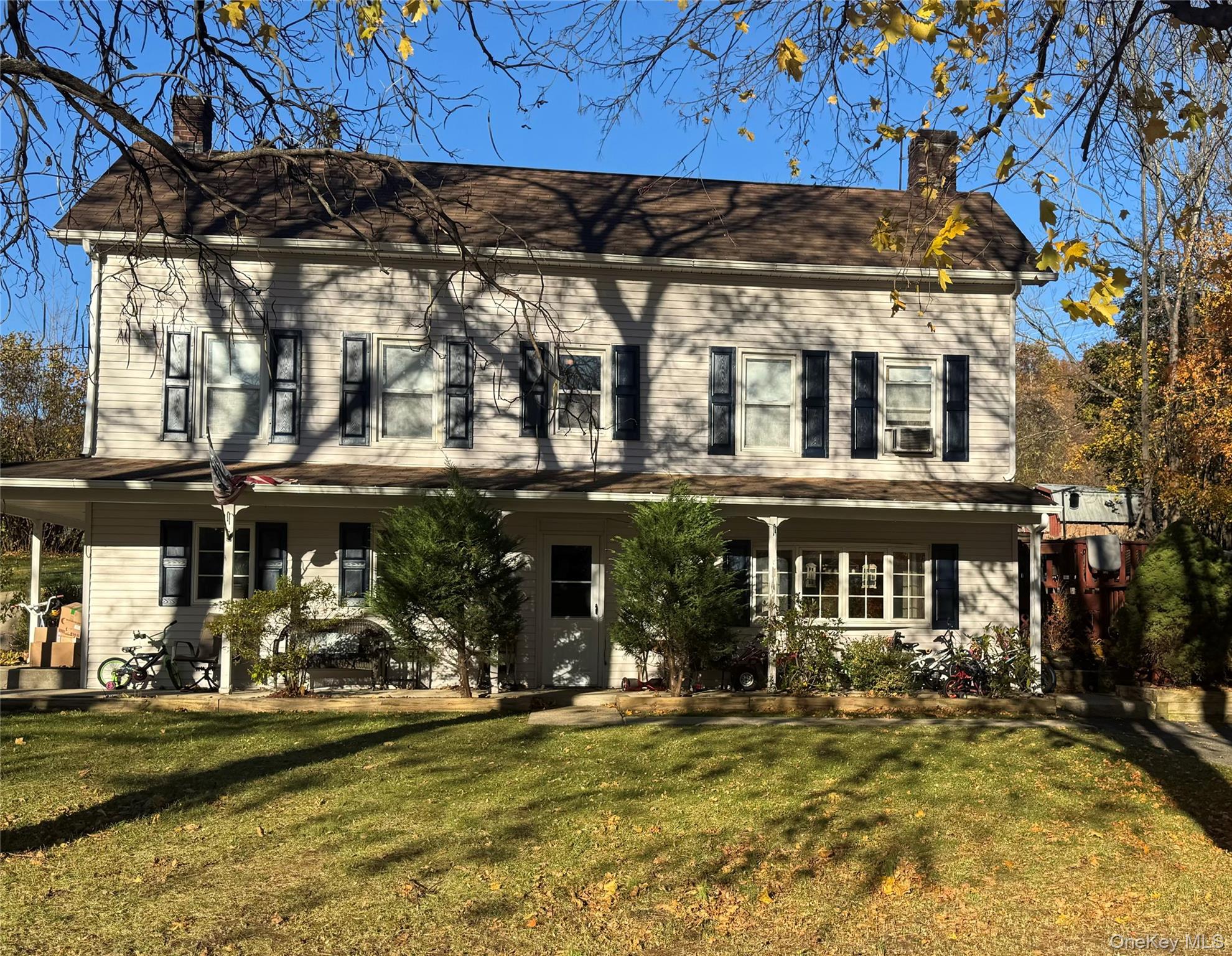 #1 photo, 493 Willow Grove Road, Stony Point , NY 10980