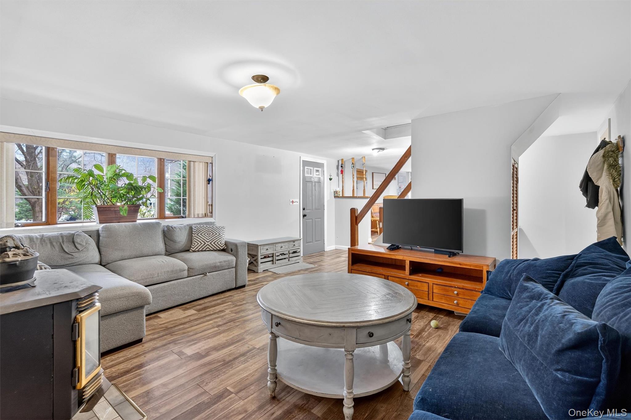 #10 photo, 493 Willow Grove Road, Stony Point , NY 10980