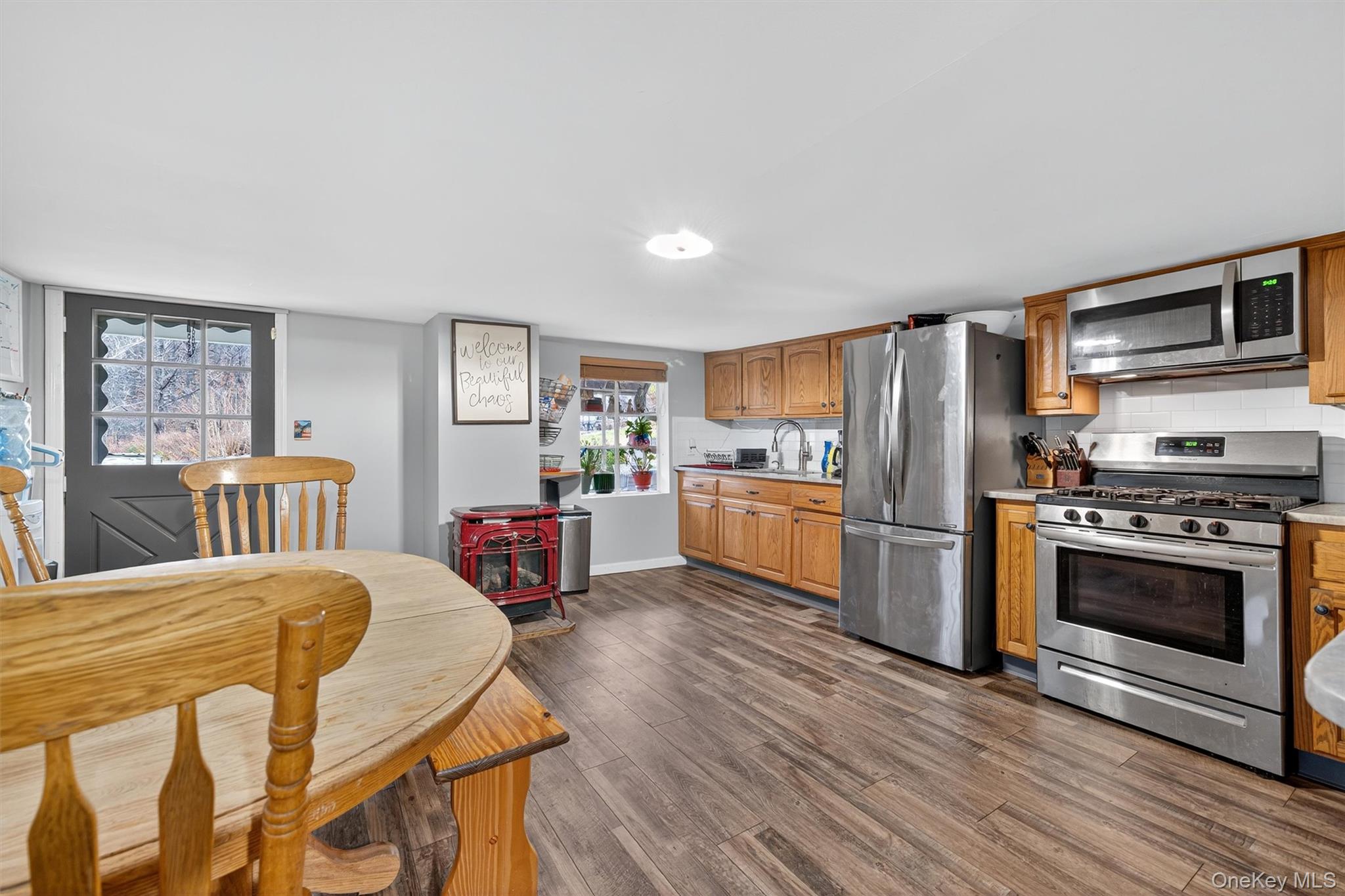 #11 photo, 493 Willow Grove Road, Stony Point , NY 10980