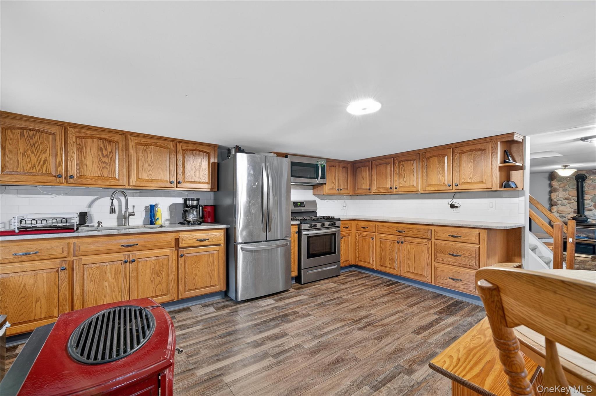 #12 photo, 493 Willow Grove Road, Stony Point , NY 10980