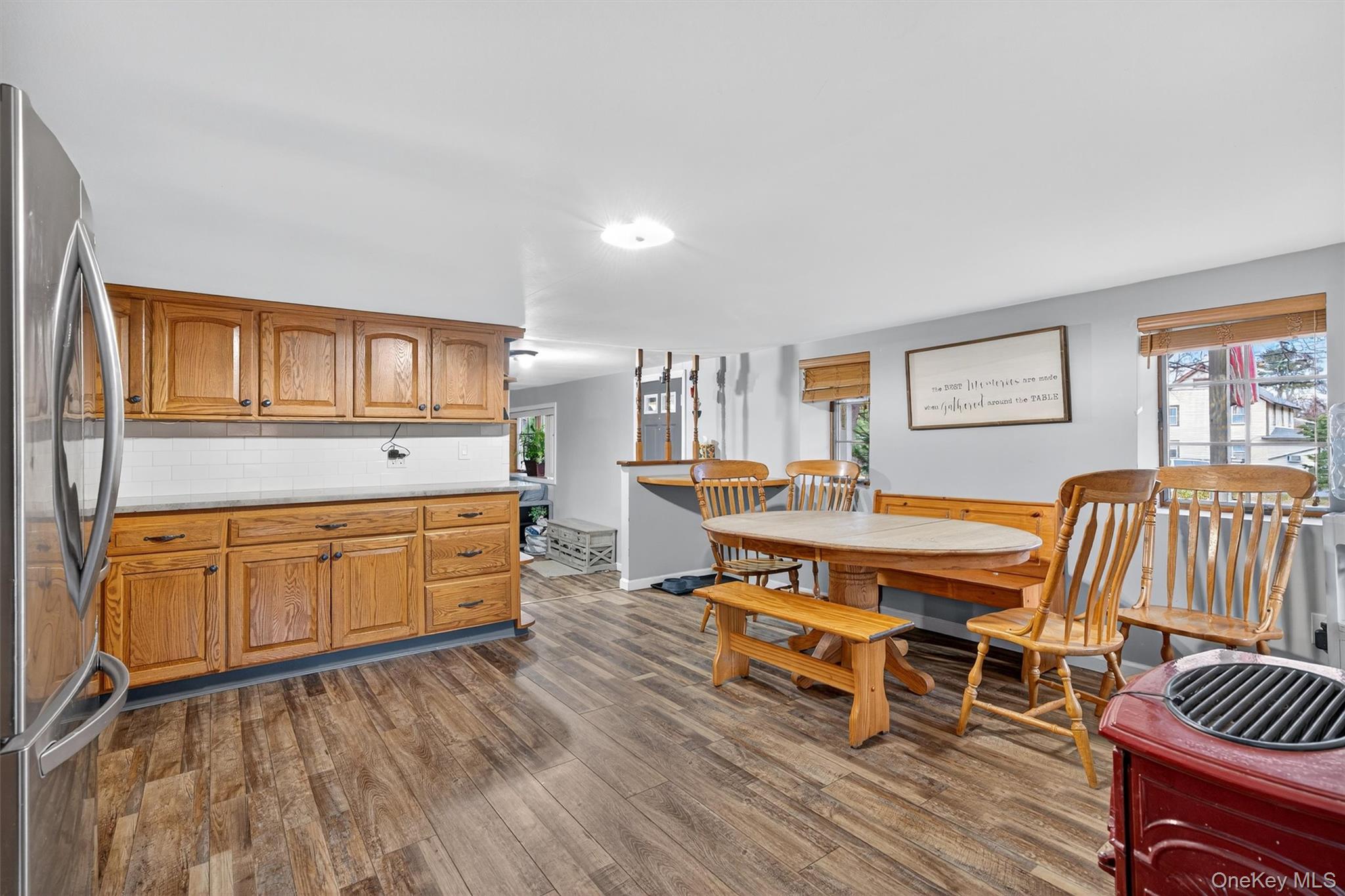 #13 photo, 493 Willow Grove Road, Stony Point , NY 10980