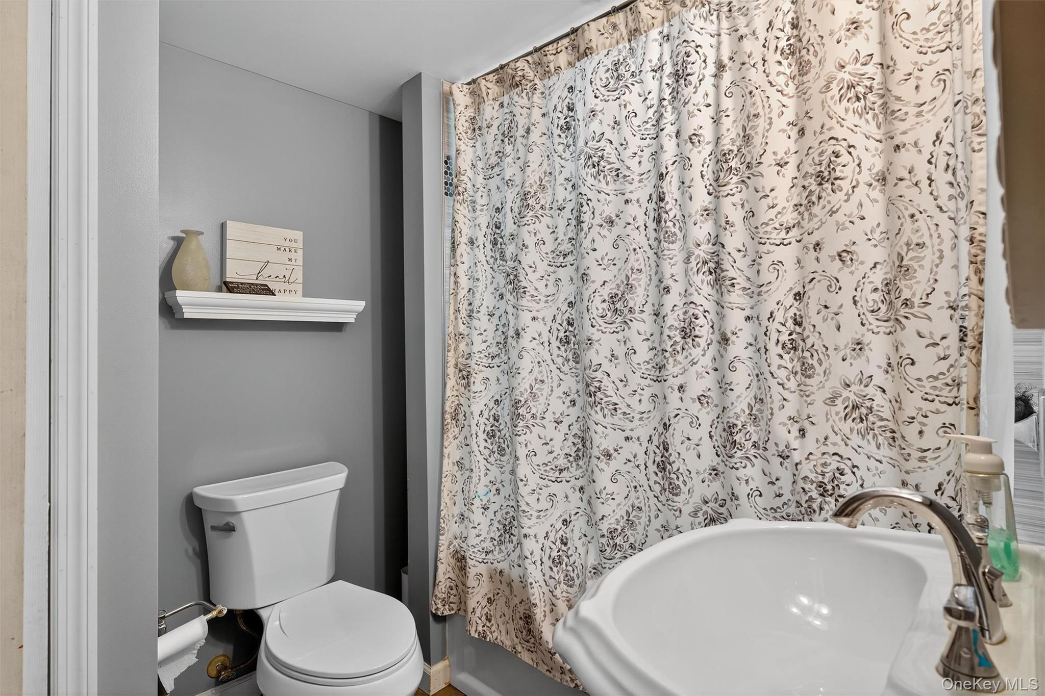 #14 photo, 493 Willow Grove Road, Stony Point , NY 10980