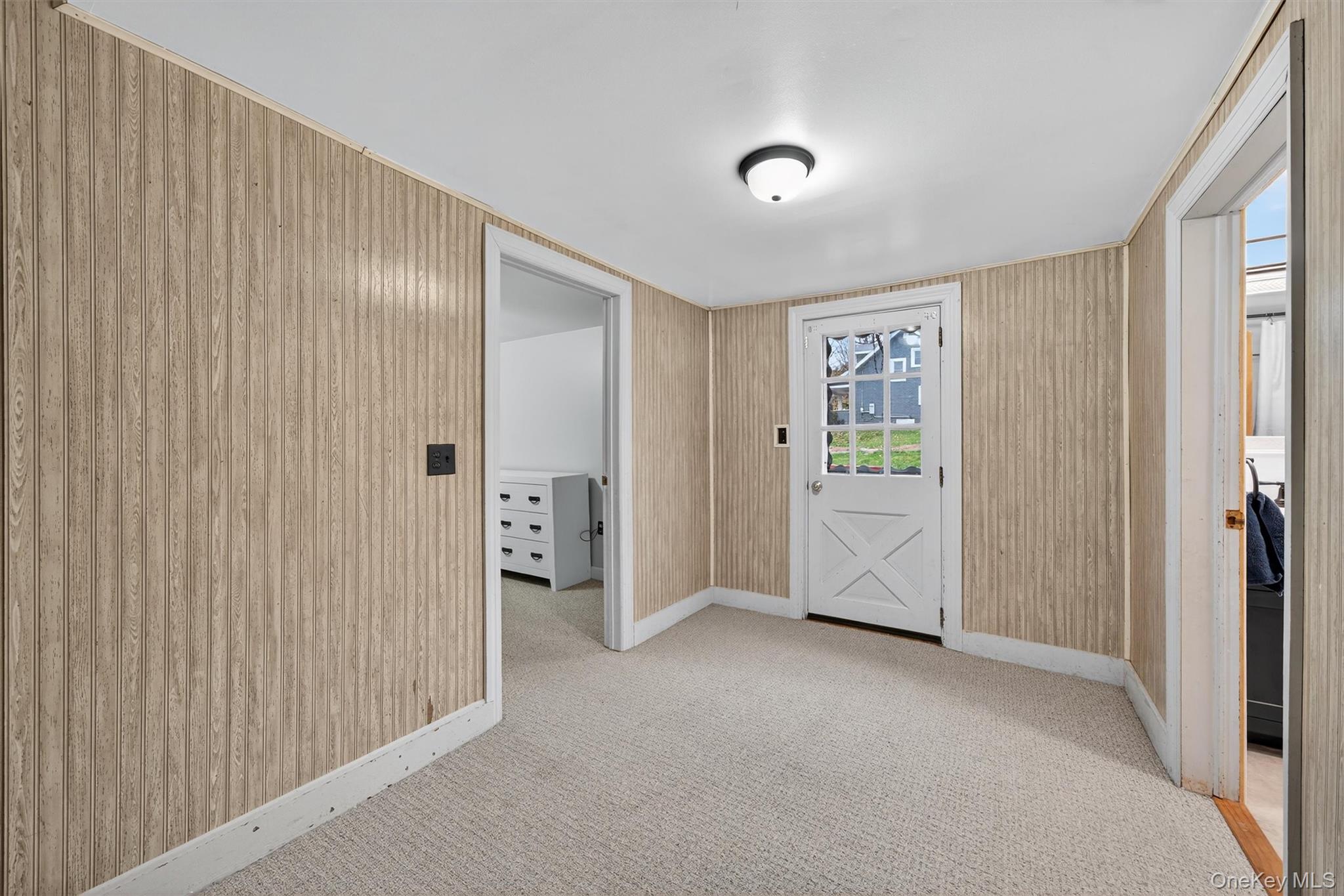 #15 photo, 493 Willow Grove Road, Stony Point , NY 10980