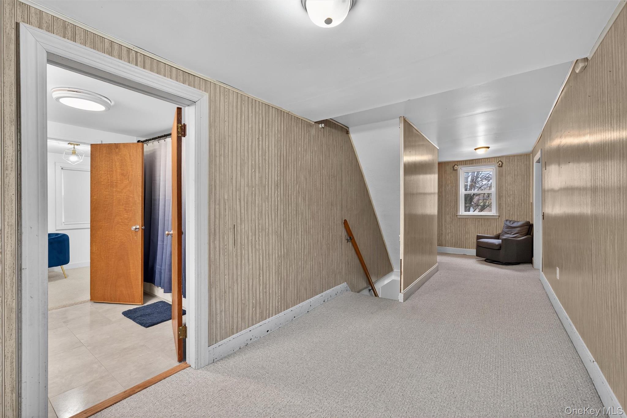 #16 photo, 493 Willow Grove Road, Stony Point , NY 10980