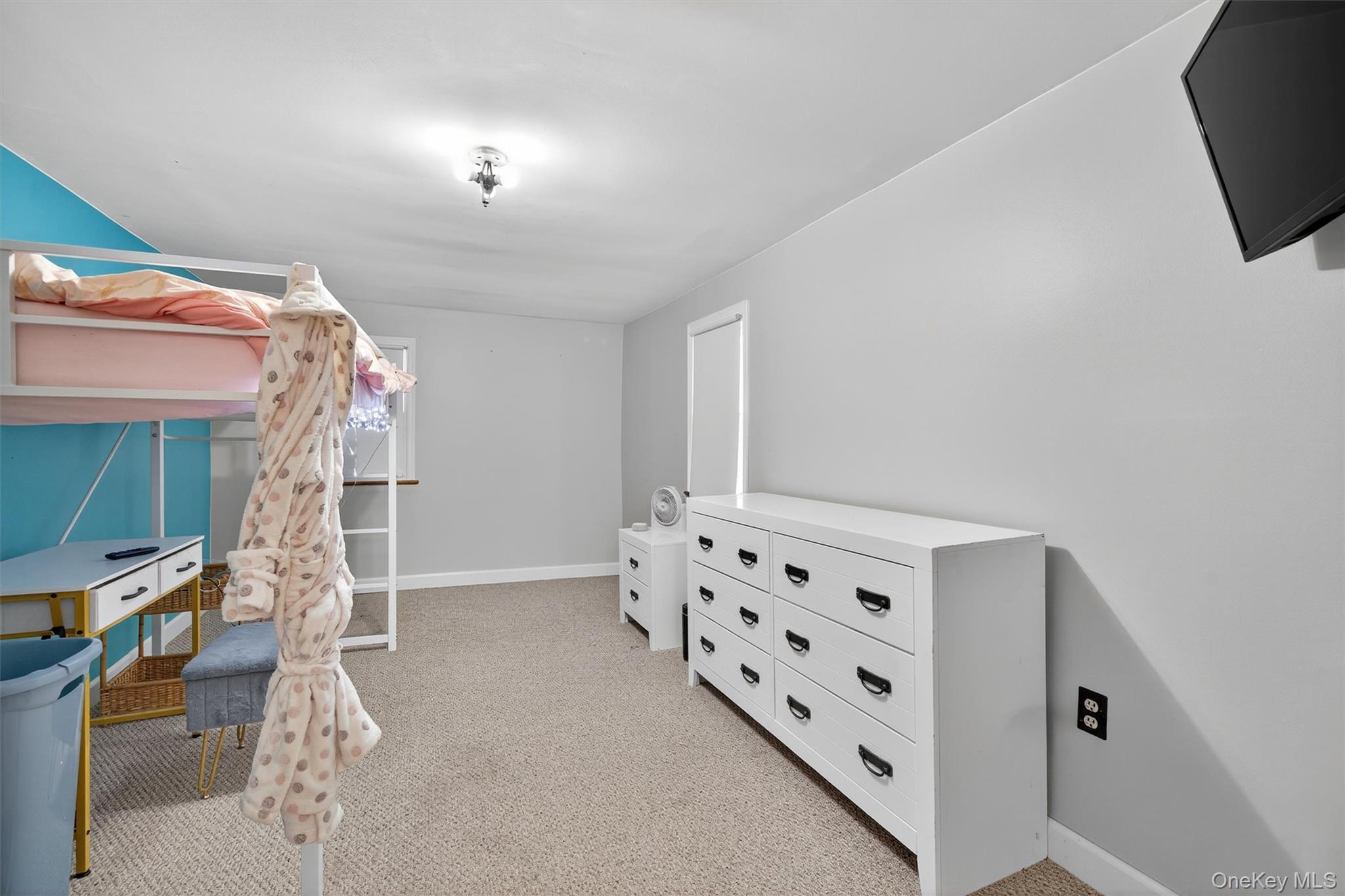 #17 photo, 493 Willow Grove Road, Stony Point , NY 10980