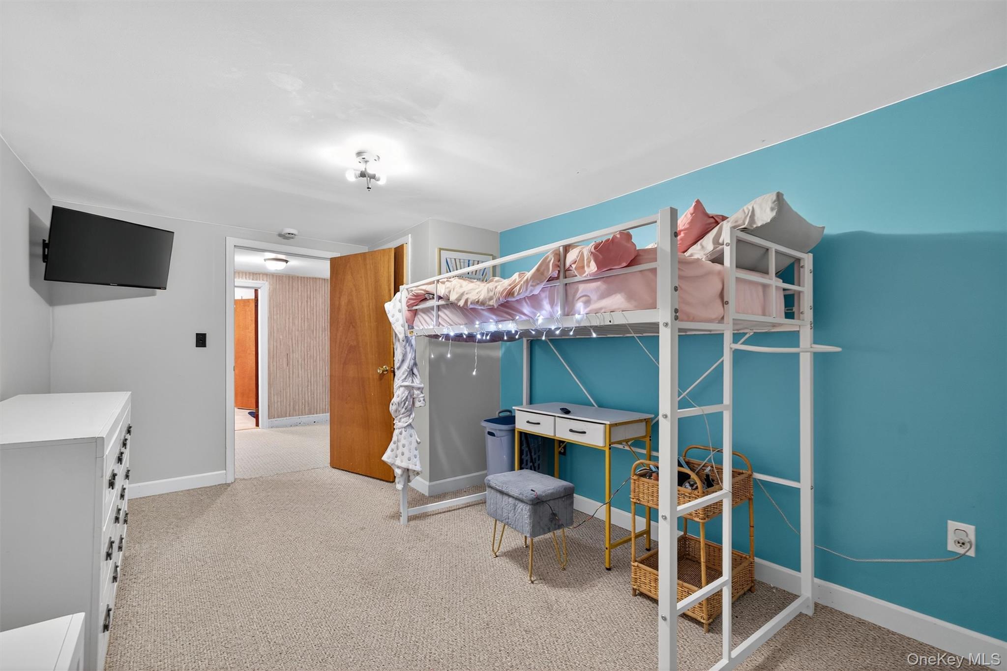 #18 photo, 493 Willow Grove Road, Stony Point , NY 10980