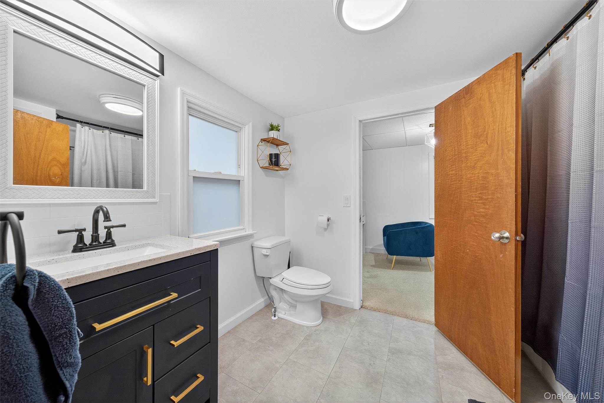 #19 photo, 493 Willow Grove Road, Stony Point , NY 10980