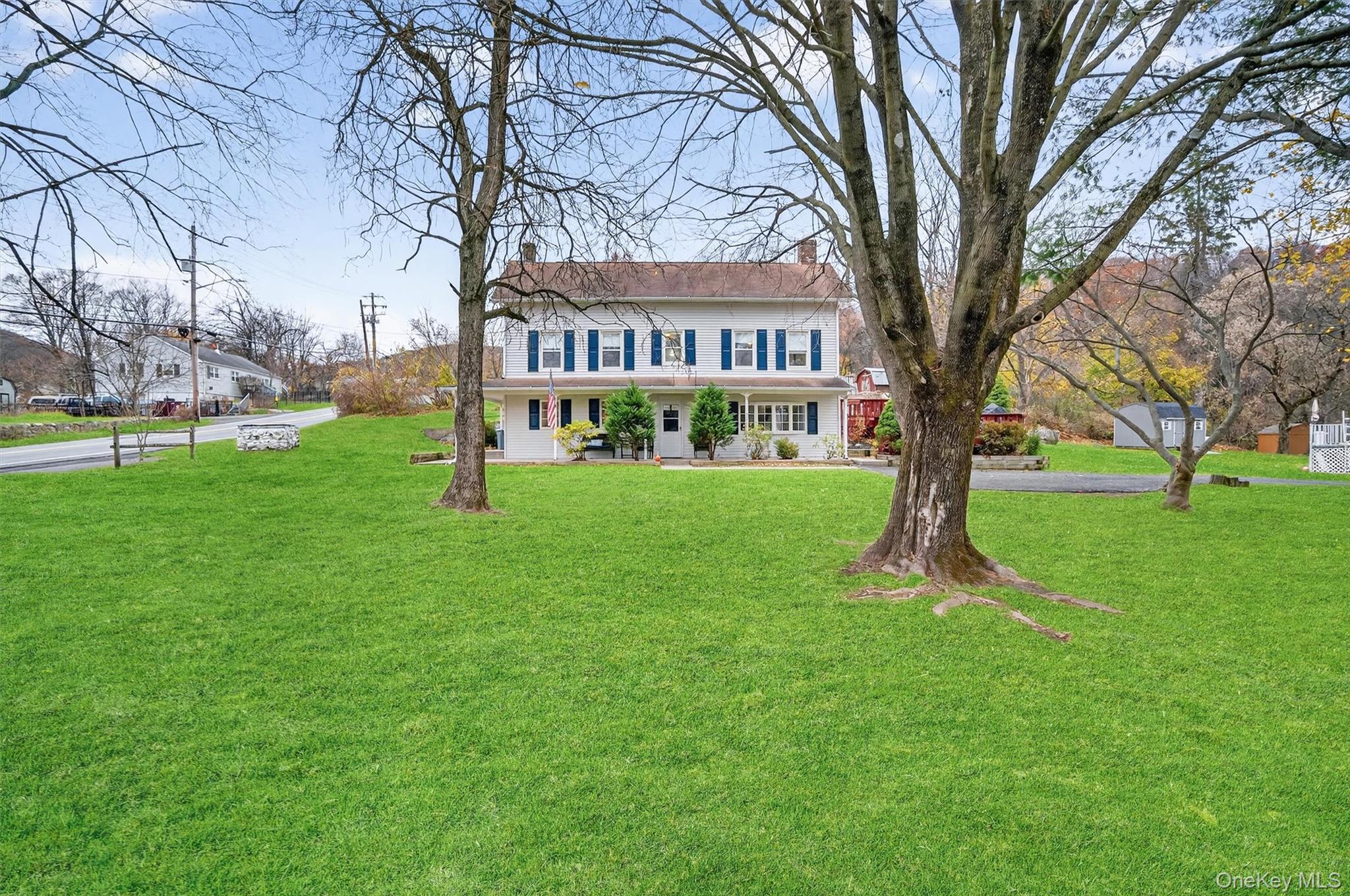 #2 photo, 493 Willow Grove Road, Stony Point , NY 10980