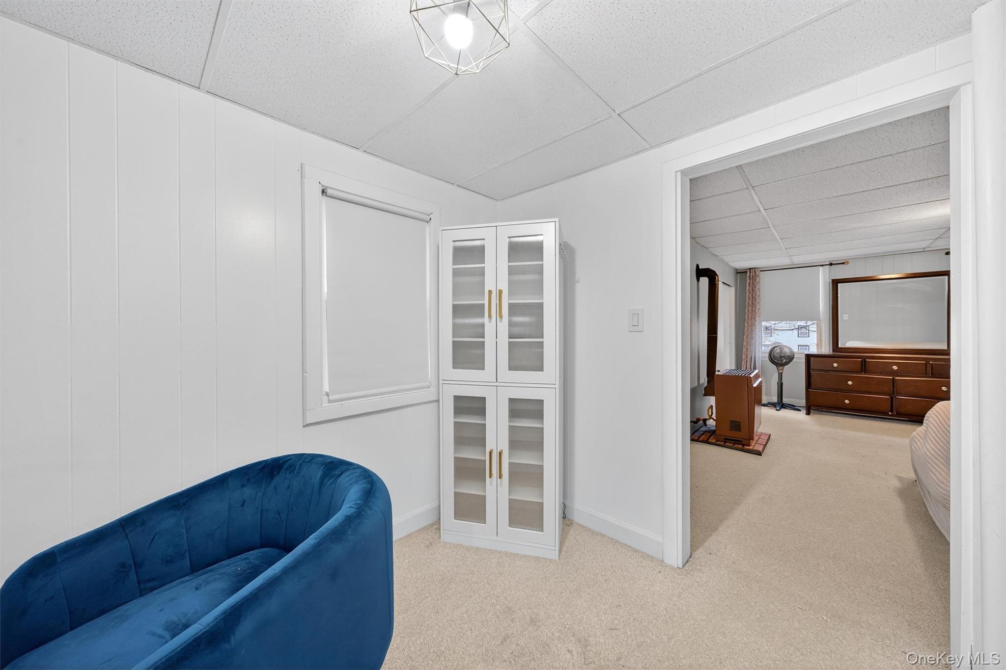 #20 photo, 493 Willow Grove Road, Stony Point , NY 10980