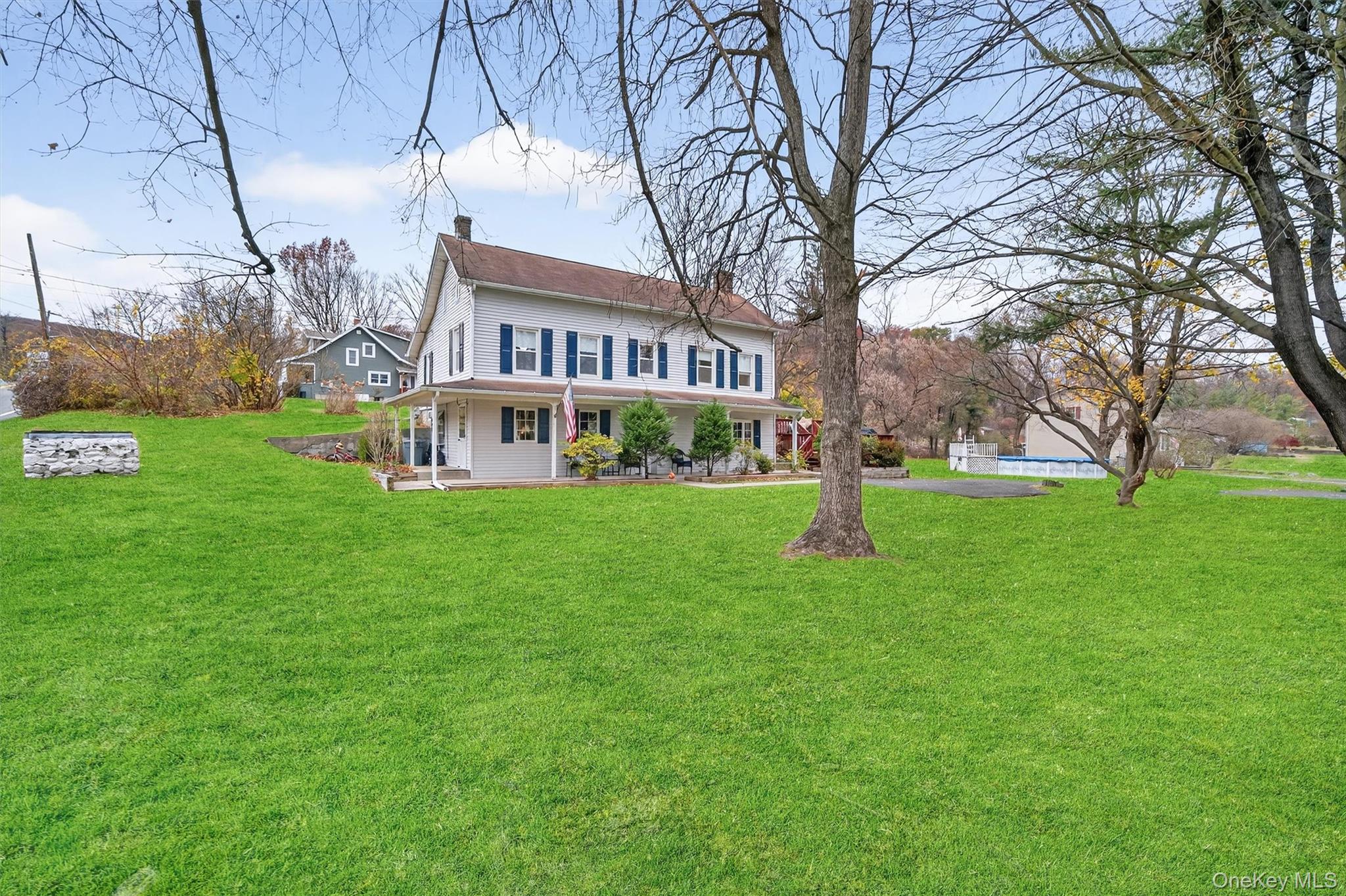 #4 photo, 493 Willow Grove Road, Stony Point , NY 10980