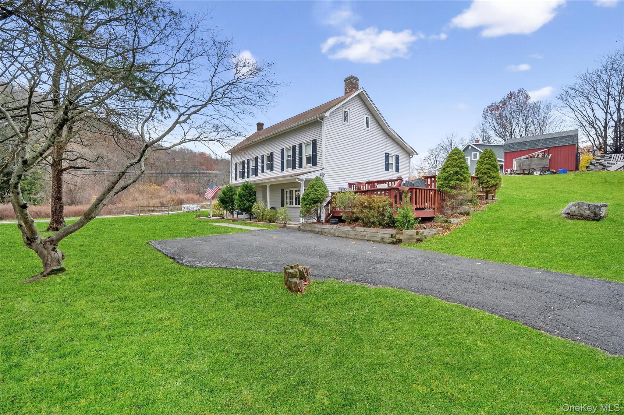 #5 photo, 493 Willow Grove Road, Stony Point , NY 10980