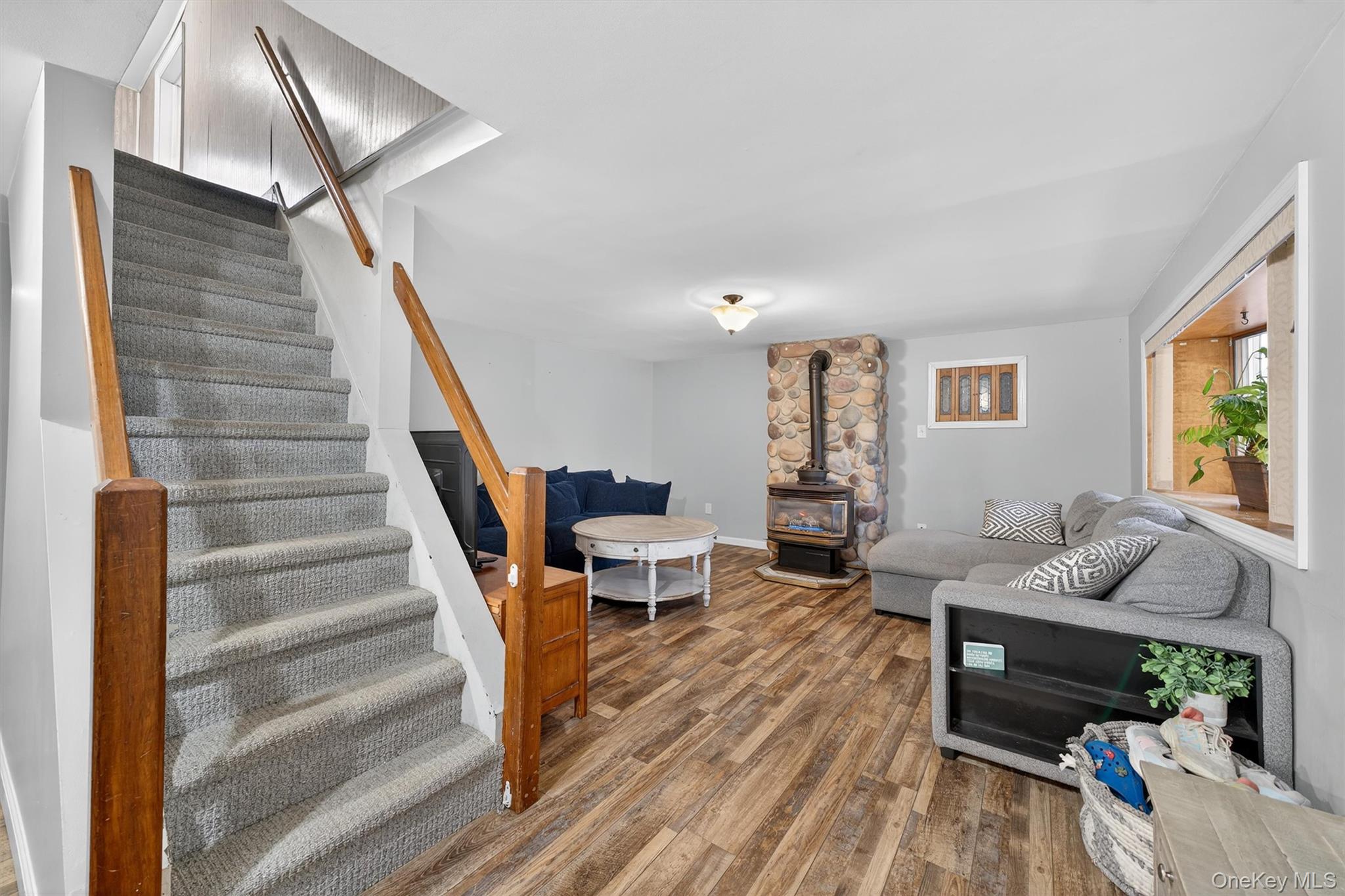 #6 photo, 493 Willow Grove Road, Stony Point , NY 10980