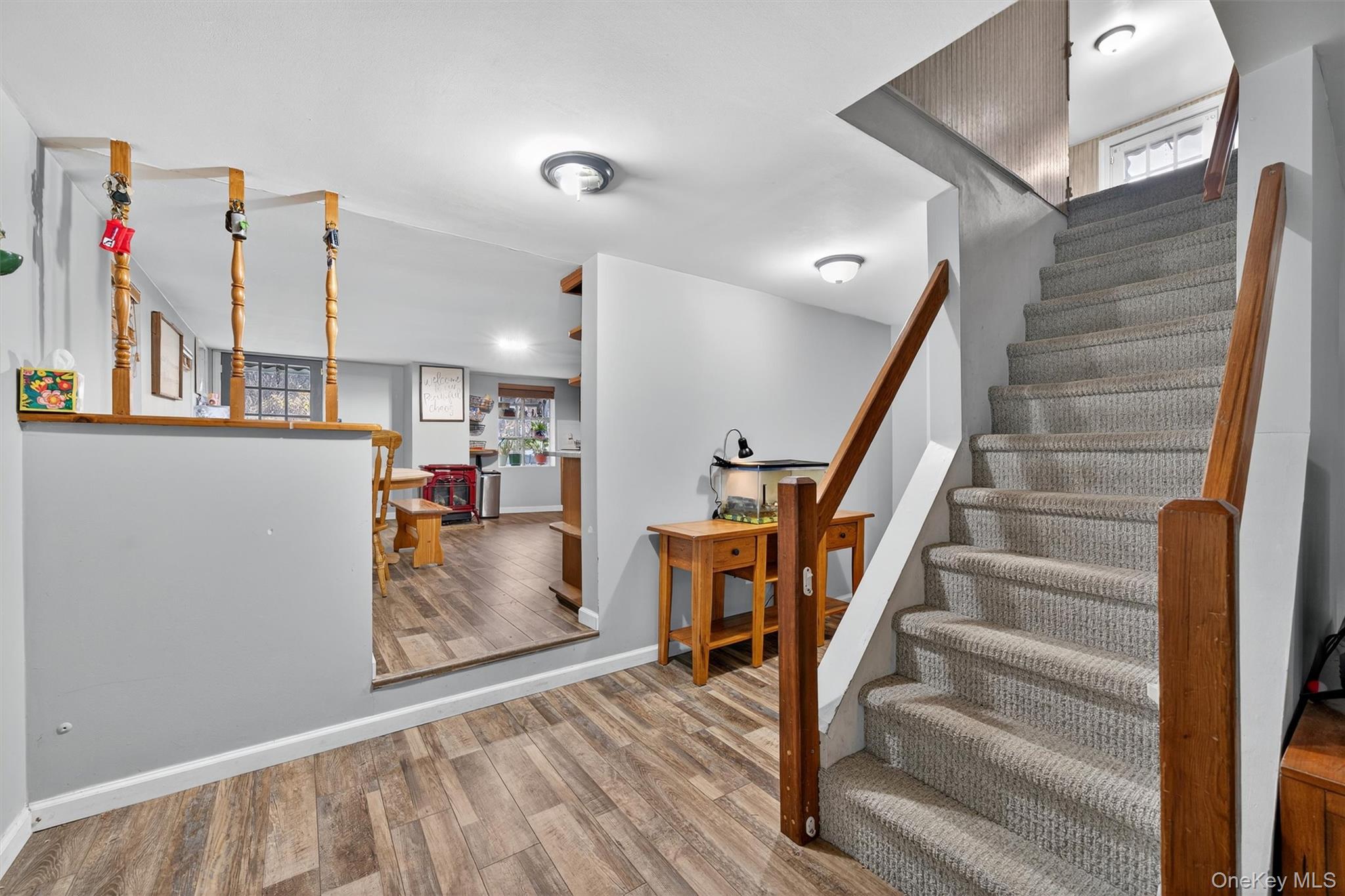 #7 photo, 493 Willow Grove Road, Stony Point , NY 10980