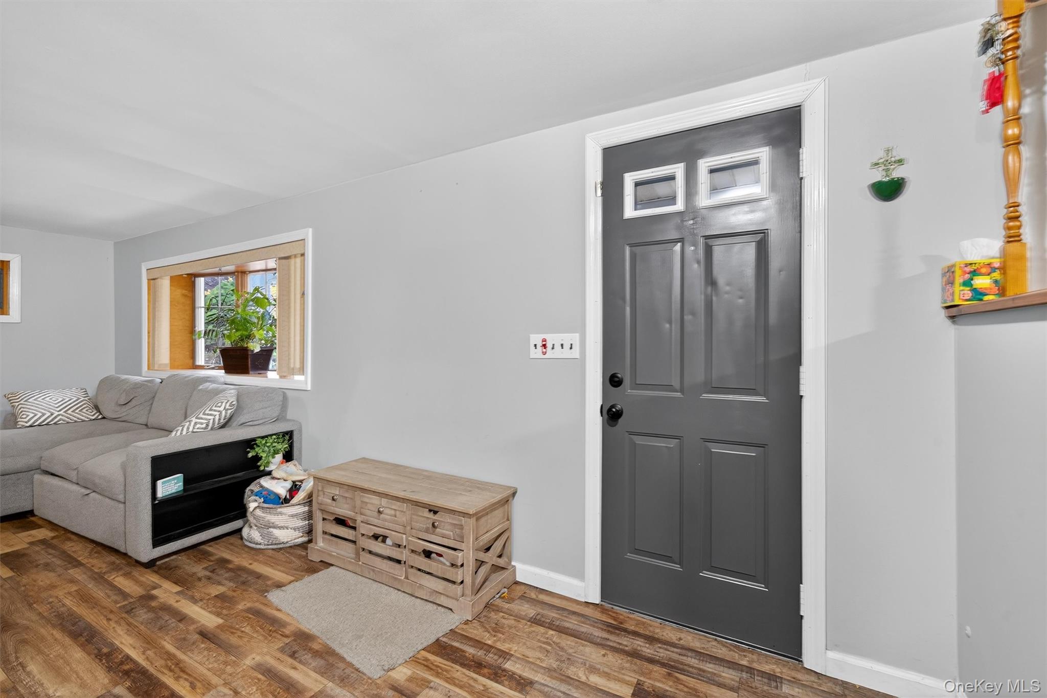 #8 photo, 493 Willow Grove Road, Stony Point , NY 10980