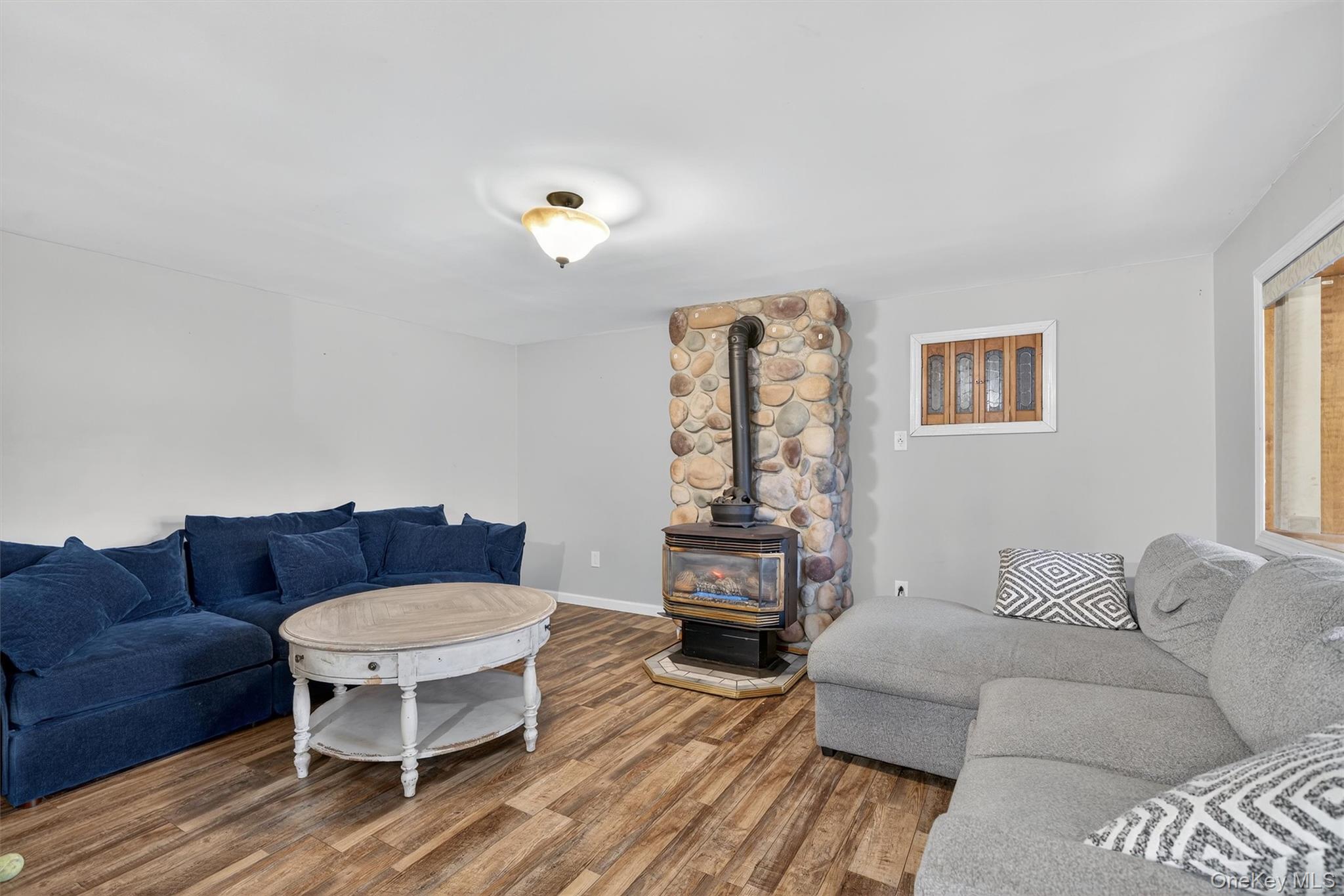 #9 photo, 493 Willow Grove Road, Stony Point , NY 10980