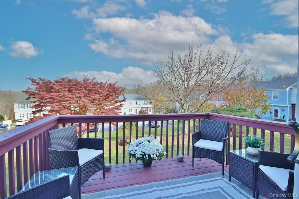 #13 photo, 902 Williamsburg Drive, Mahopac , NY 10541