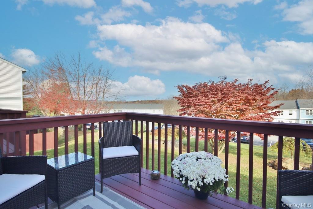 #14 photo, 902 Williamsburg Drive, Mahopac , NY 10541