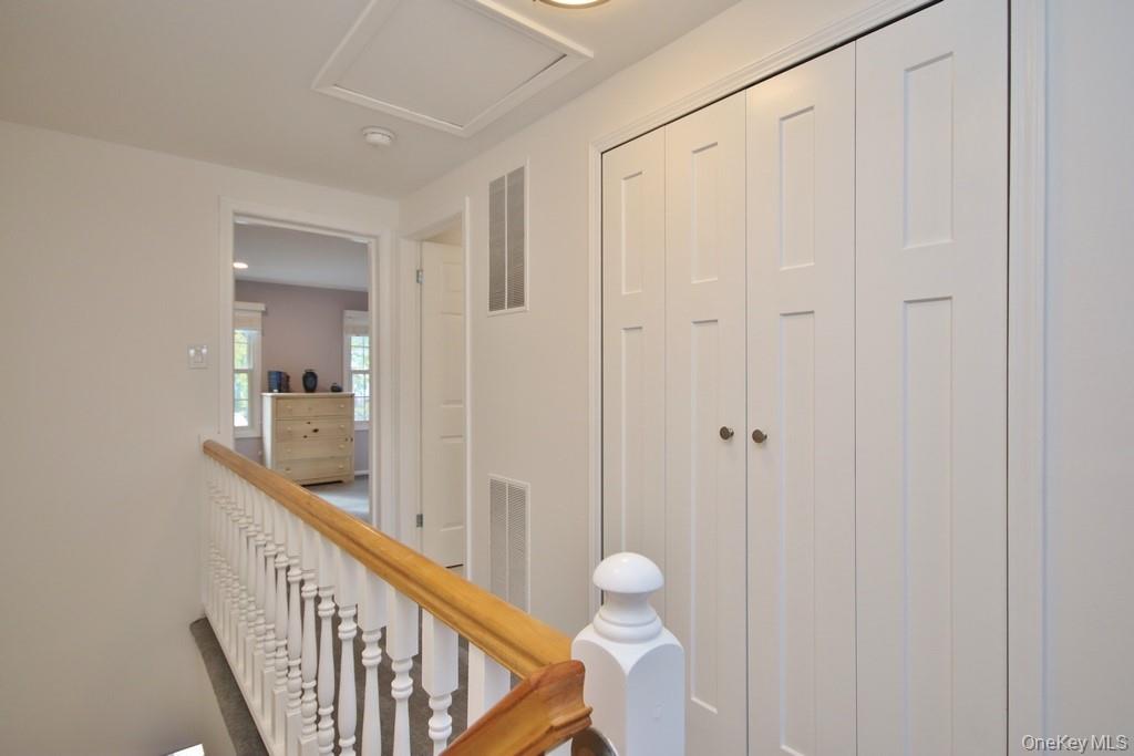 #17 photo, 902 Williamsburg Drive, Mahopac , NY 10541